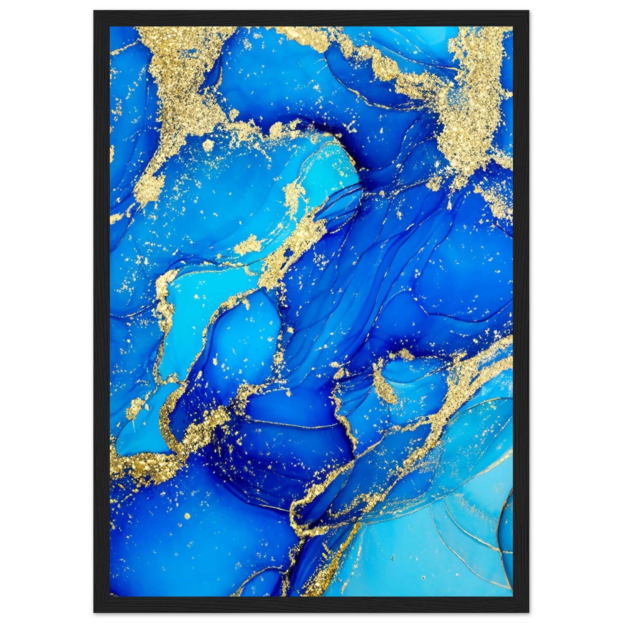 73721d3f-c386-4e62-a684-ca2b10846ea0