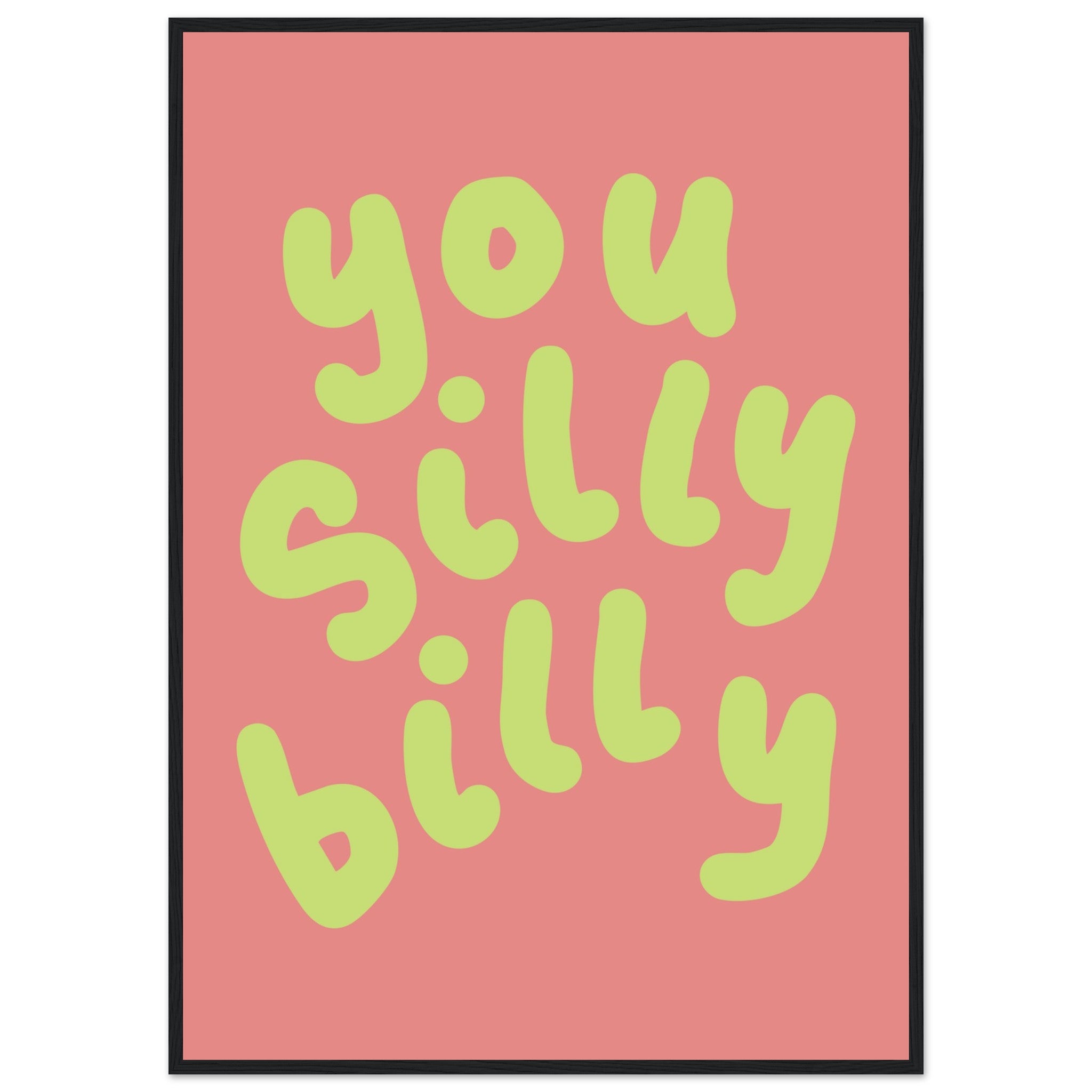 7385d104-099f-4bbd-869c-a41149dda3dc