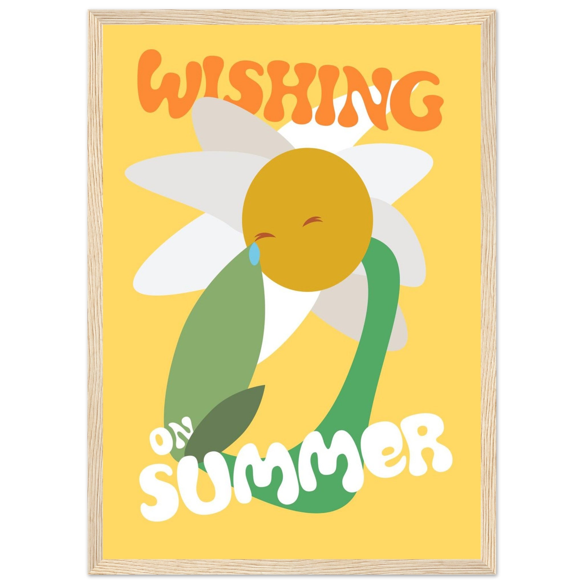 73a72d13-0799-4c23-b958-23f577ea1165