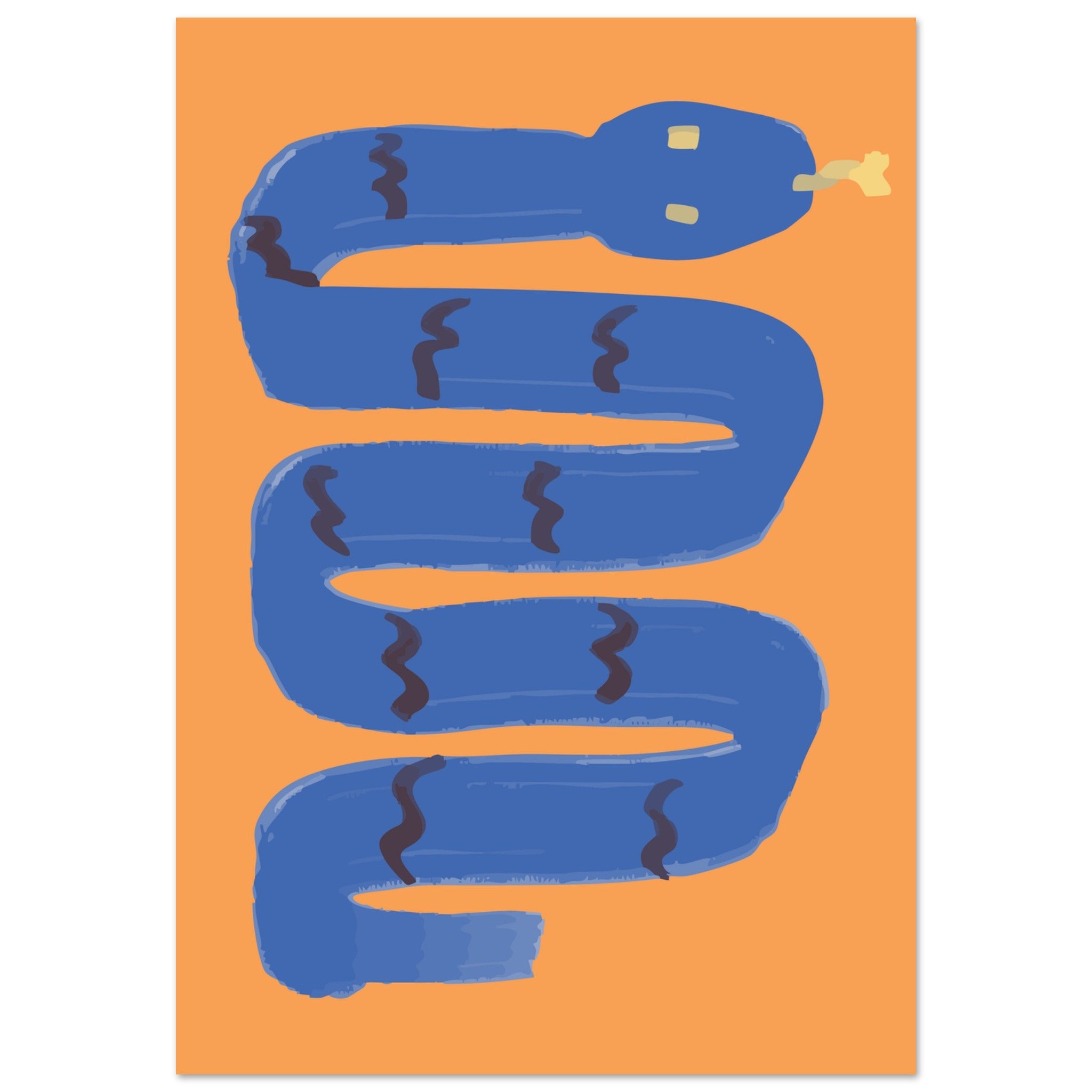 73a91cb7-7925-4f3a-9459-1b1bc8acf8ce