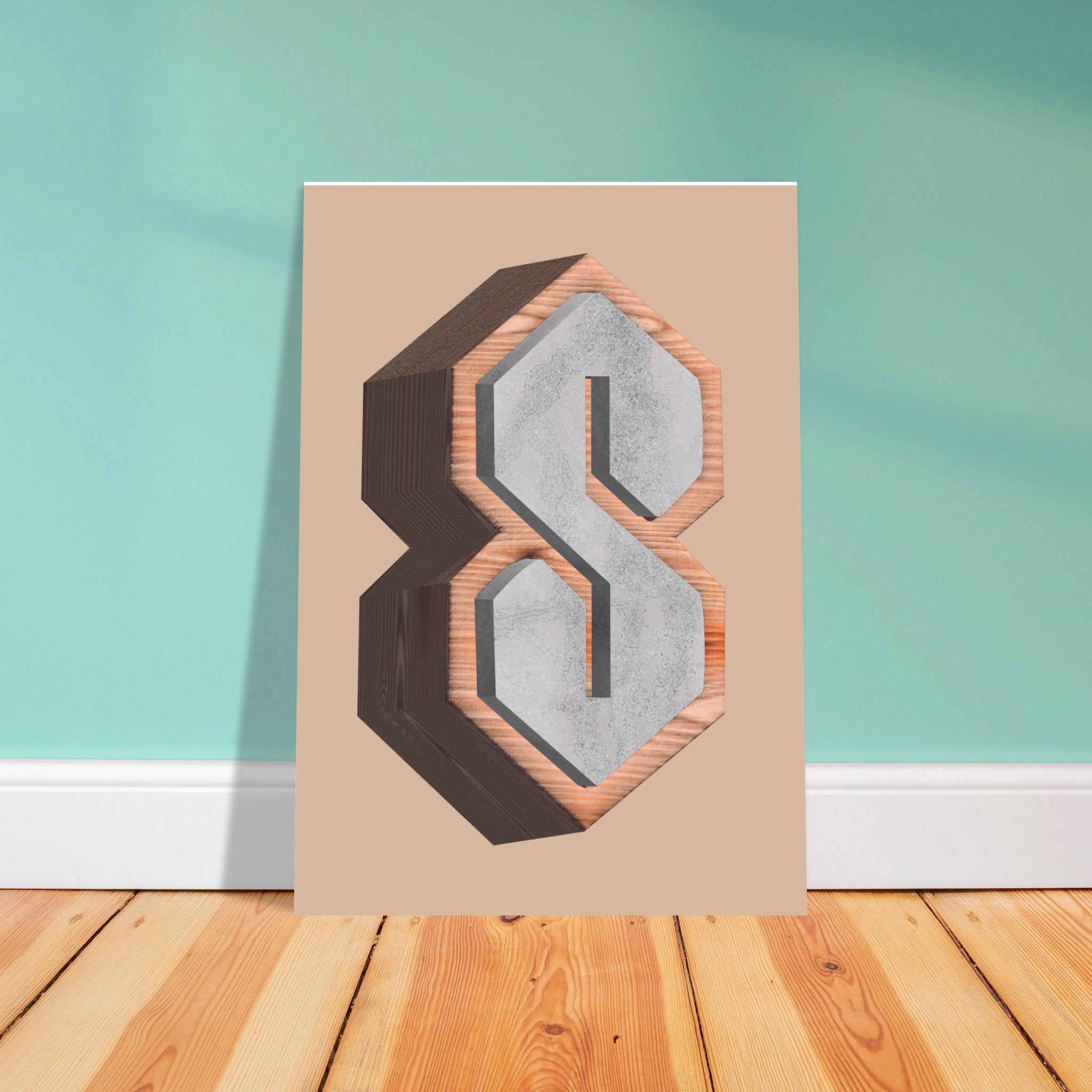 73e2ae9d-7a89-48e3-b272-5056d58e2cdd