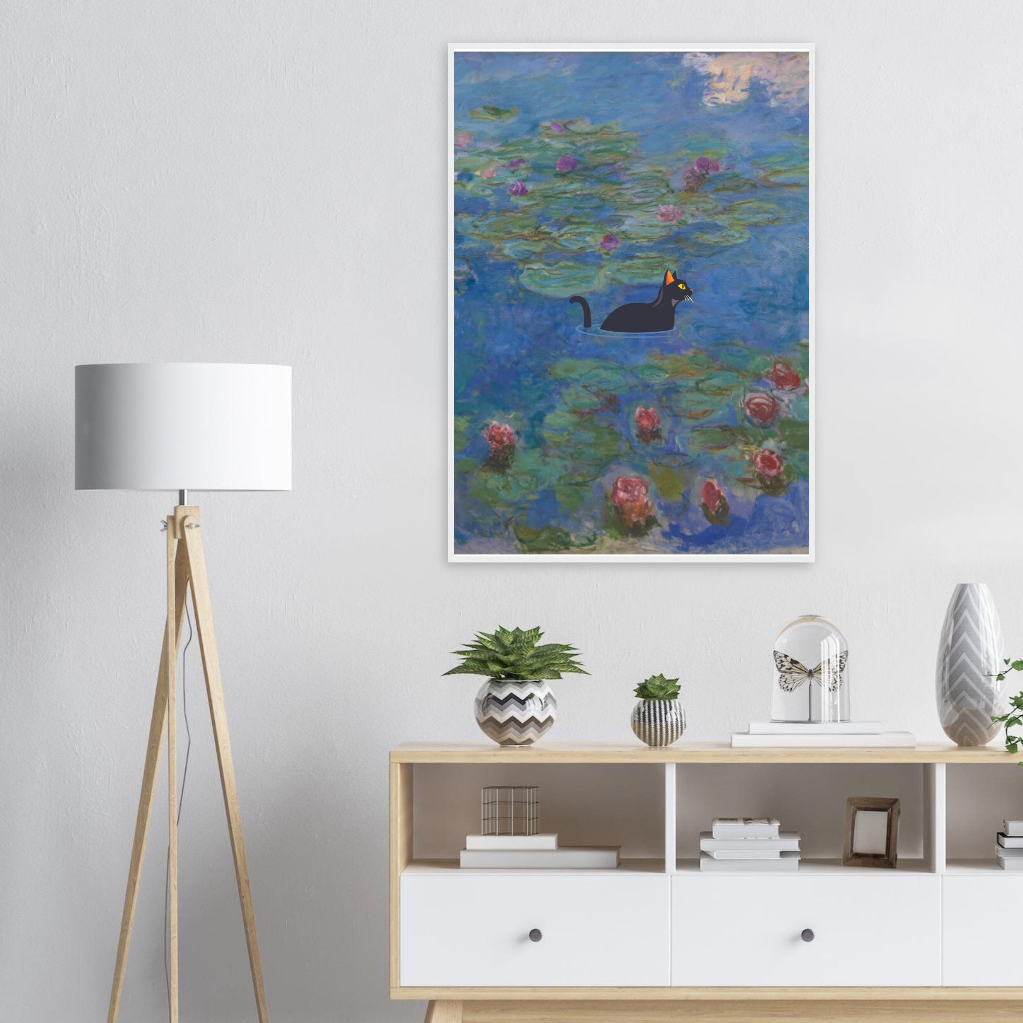 74140f58-454e-45ec-91e1-a2ee8811711a