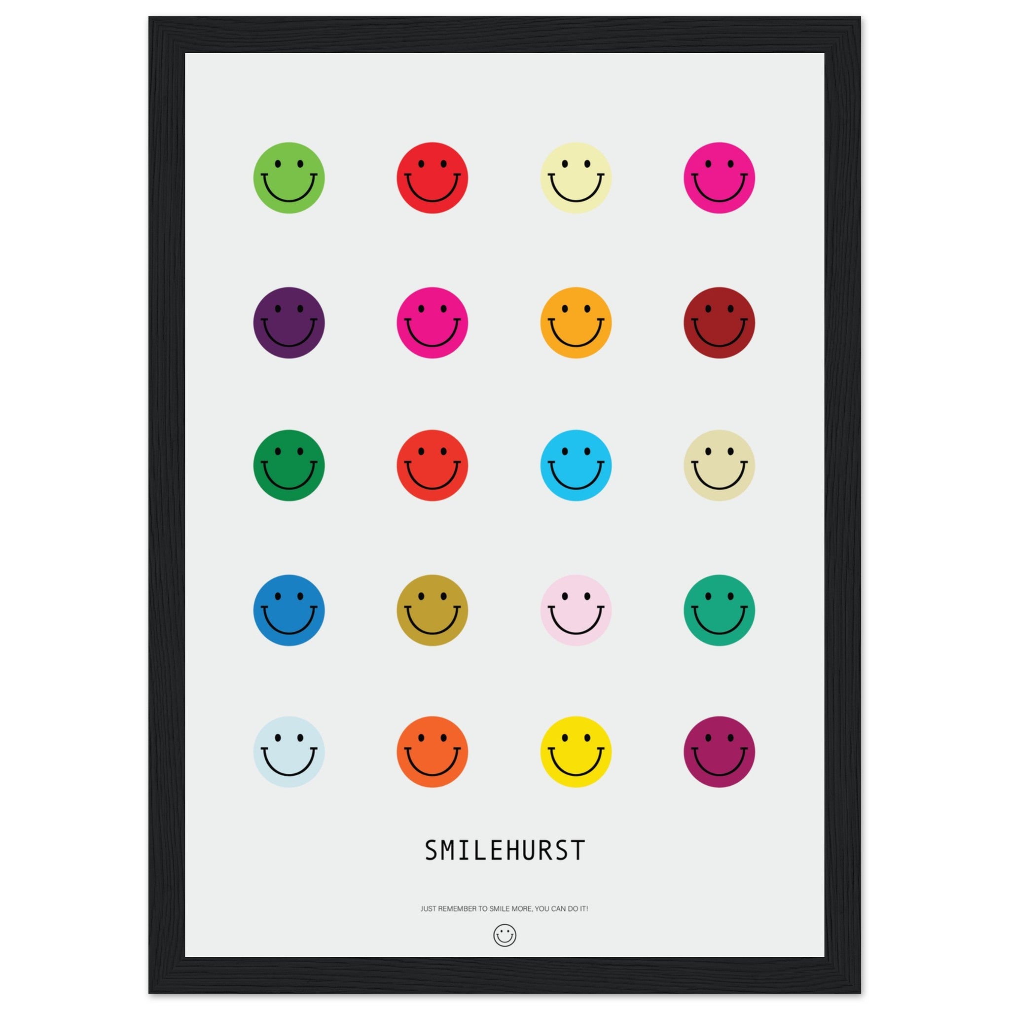 74404cf7-fa8d-492c-845e-9ad22948cc11