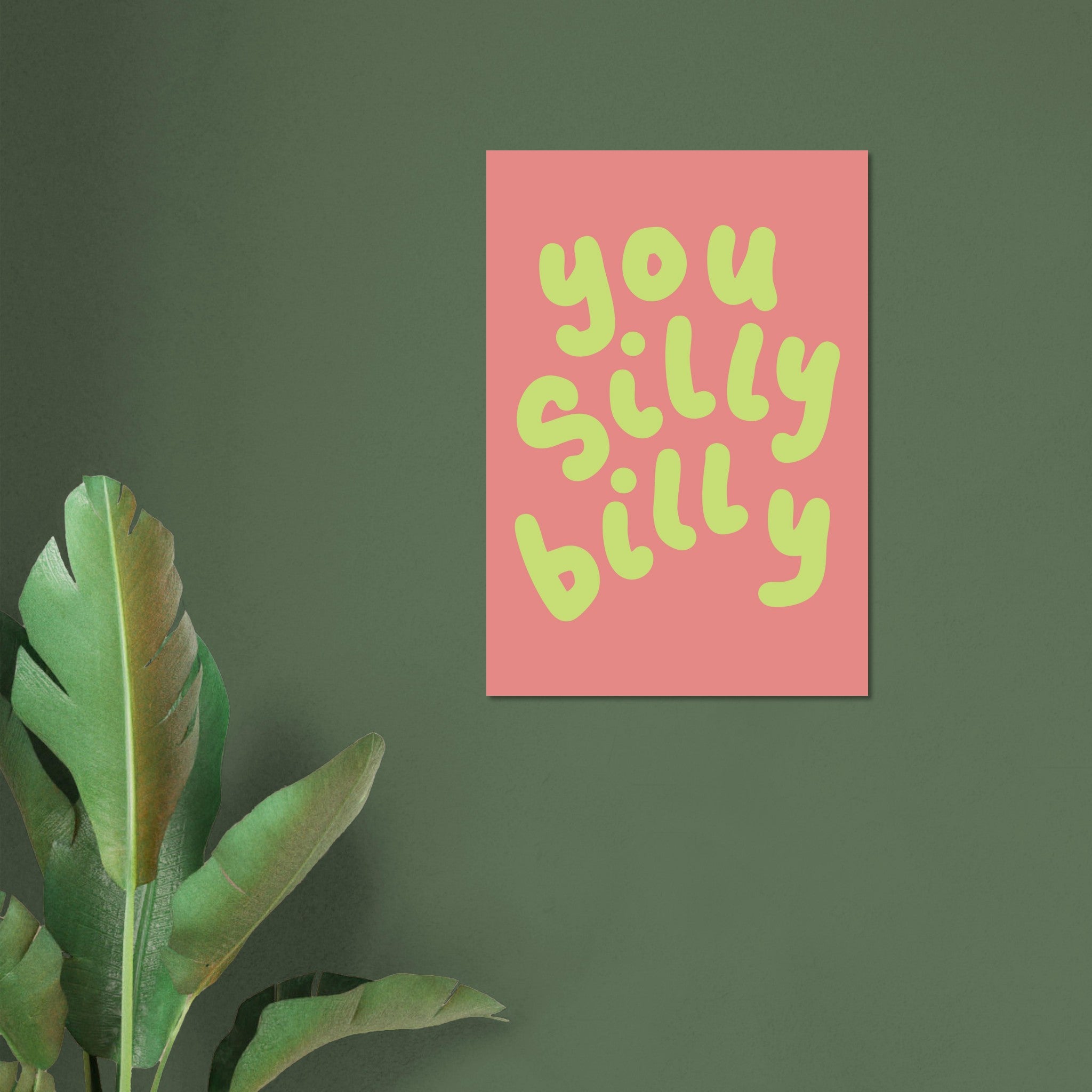 747e6409-409e-469d-b288-d8d07cd08ba5