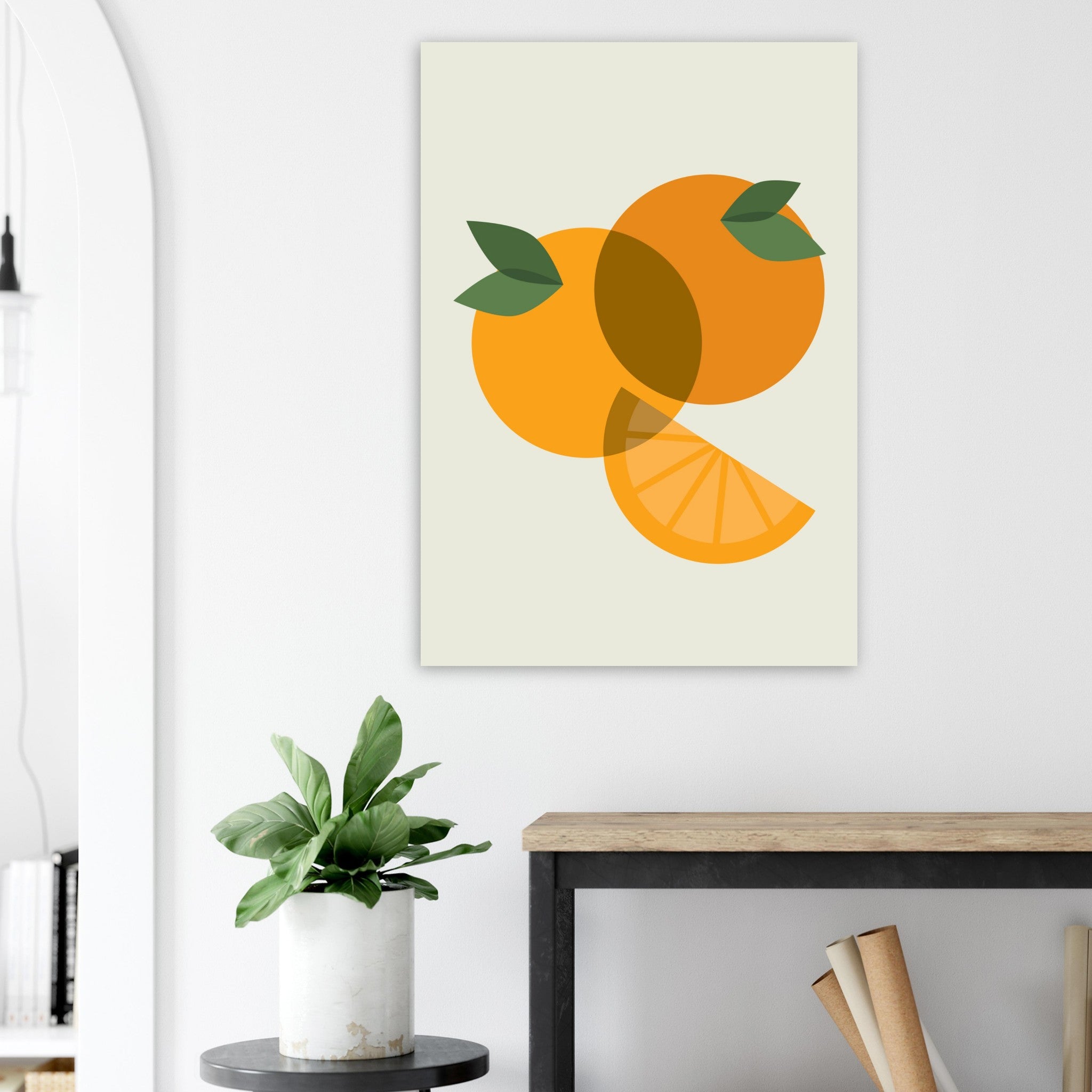 7491f8eb-bb39-43e6-85c6-a75c843f75db