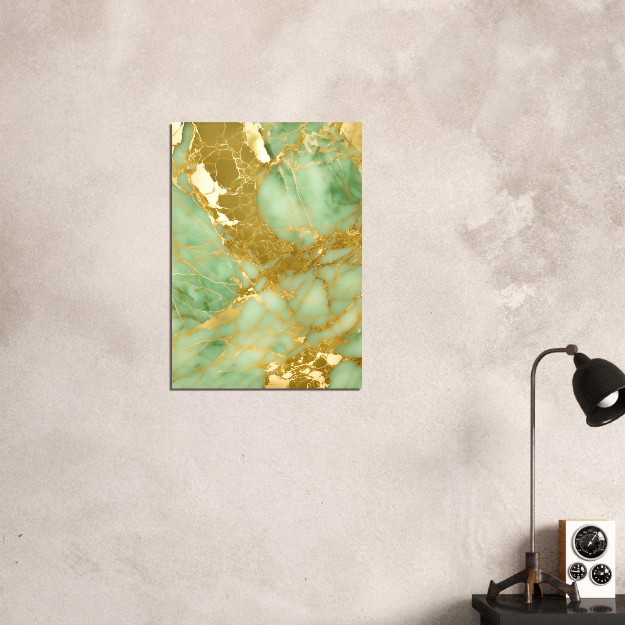 74a6c55c-5063-4071-b92c-a3a1a6aaae59