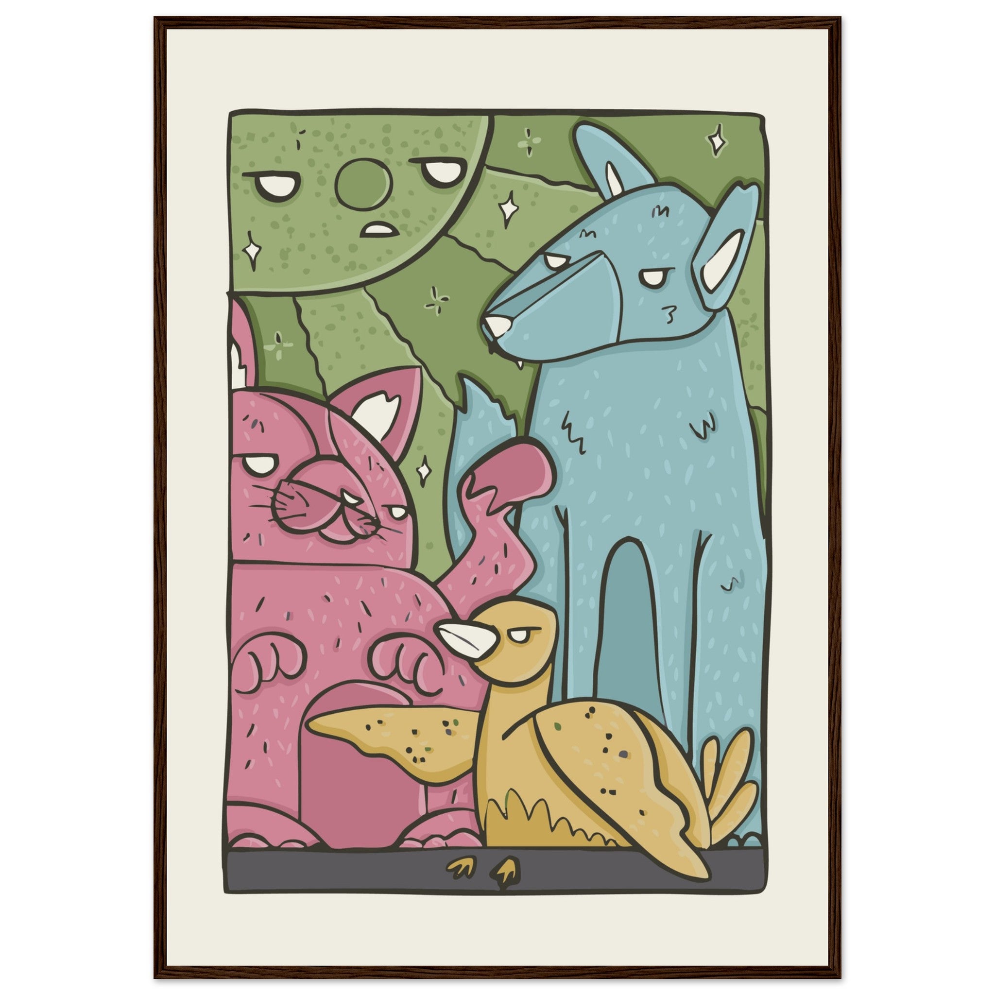 74b6e055-873b-4d8e-b4d5-a400d7a458b7