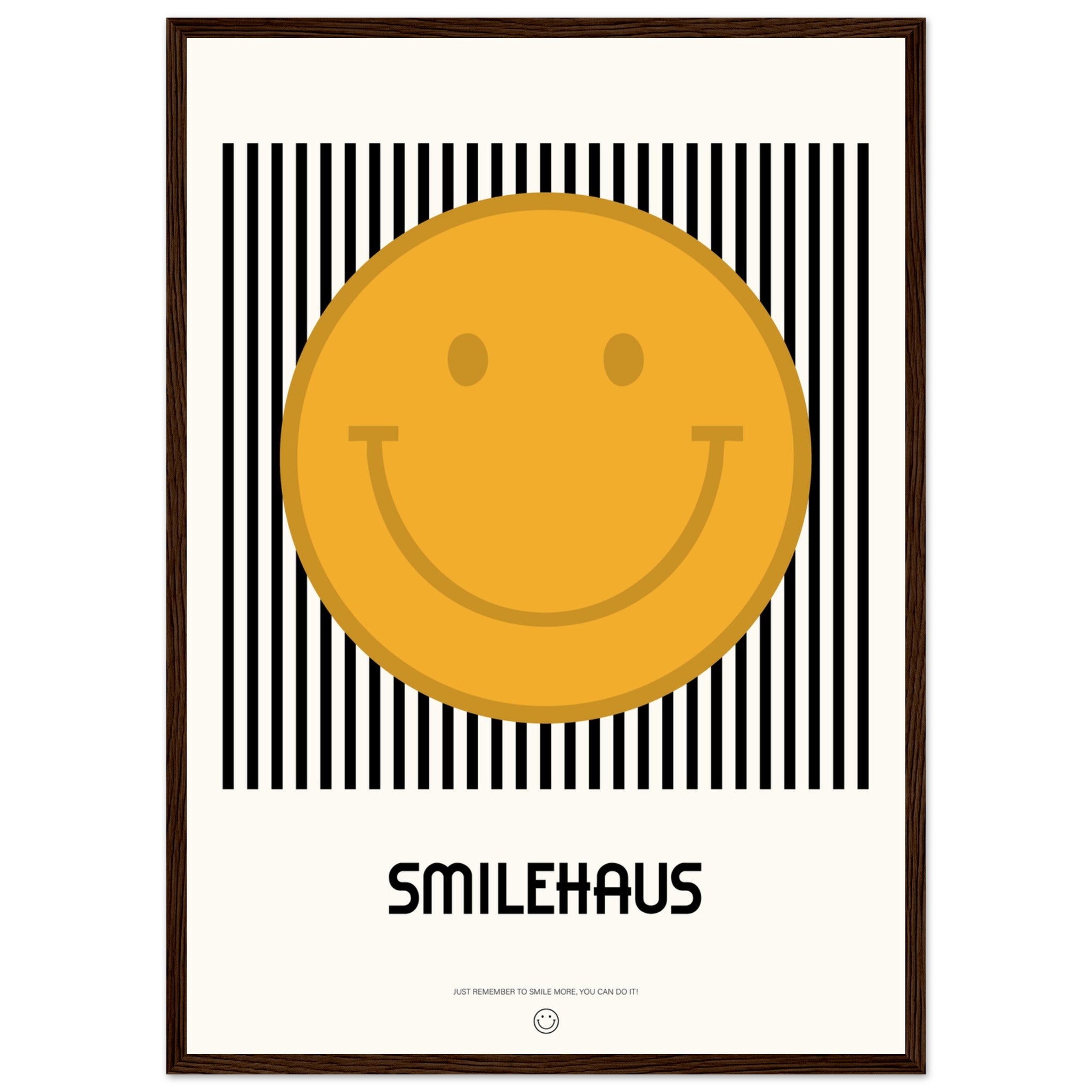 74bb0812-e955-47dc-912c-13f376b5b80d