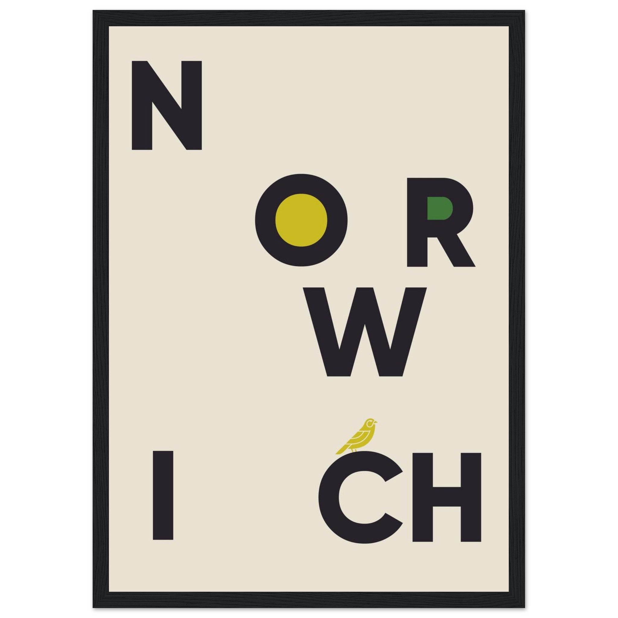 74c10210-eedc-4077-8427-dadc6d86908a