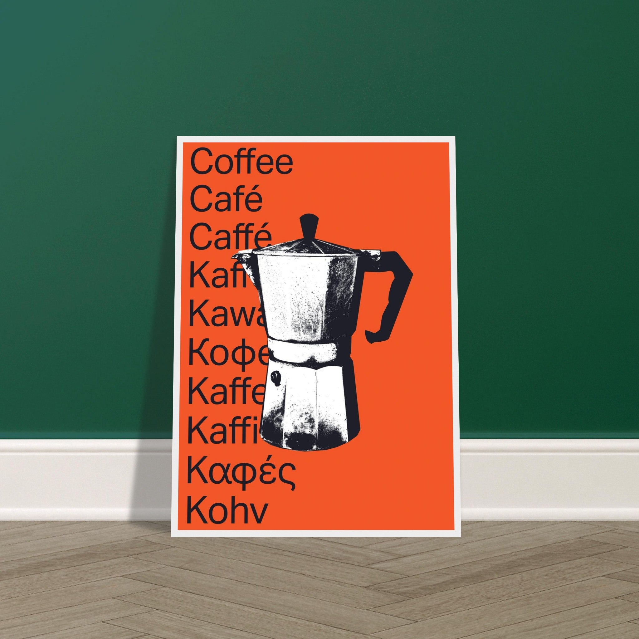 74cce290-6c08-4293-a5bc-54a3457ff797