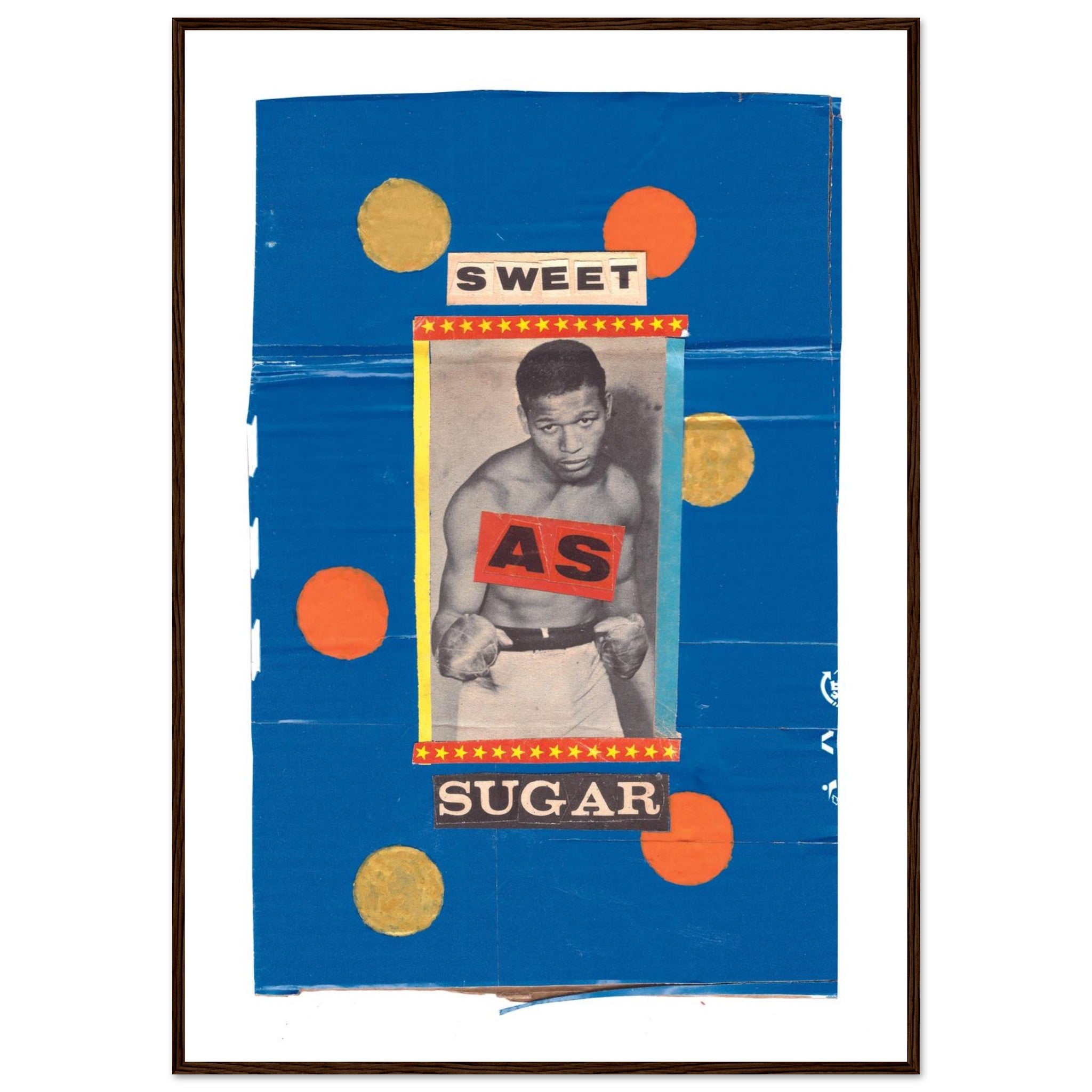 74e2310c-e507-4c0d-9240-dc34d0787b60