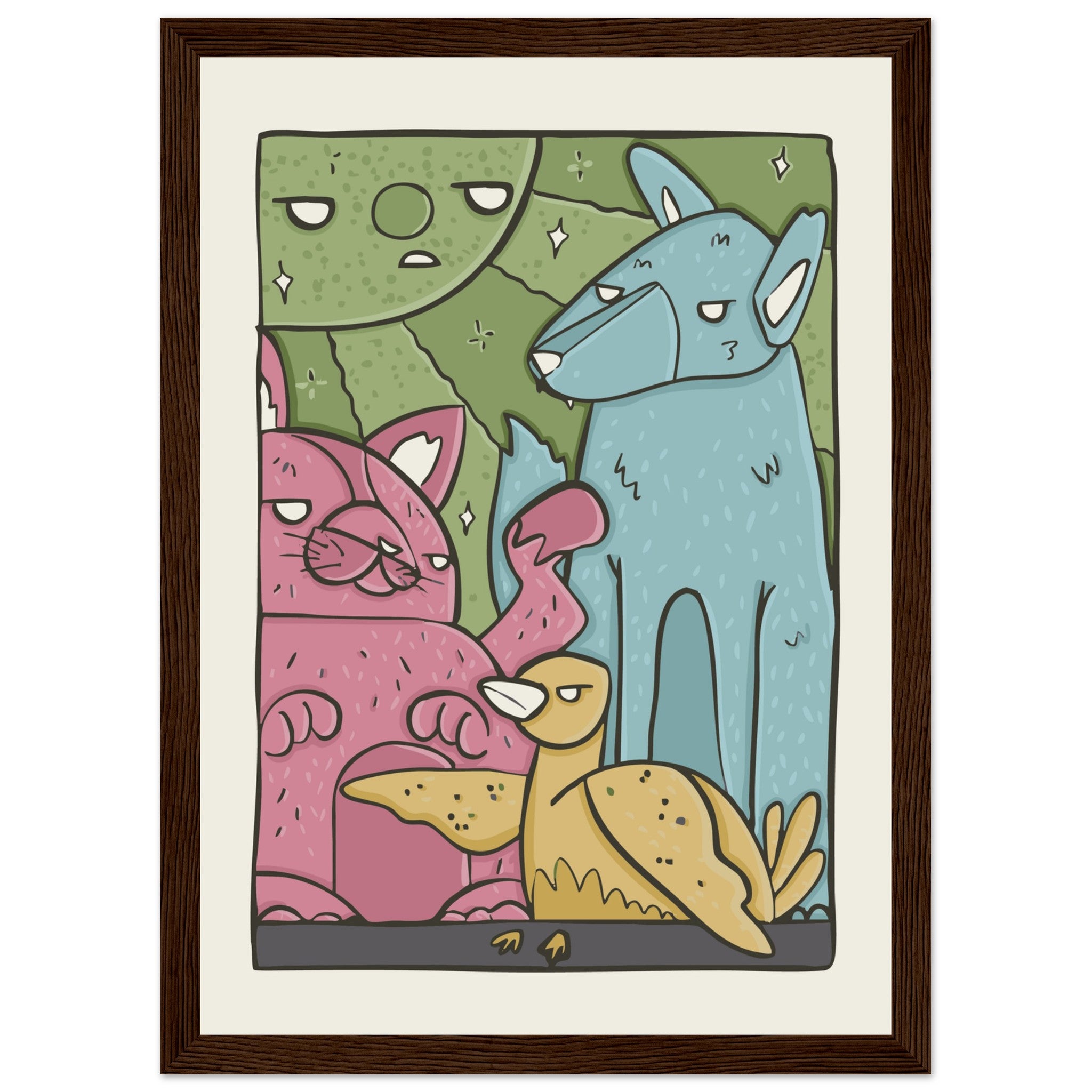 74e419b1-433c-4e48-a872-dcfeb7559ffb