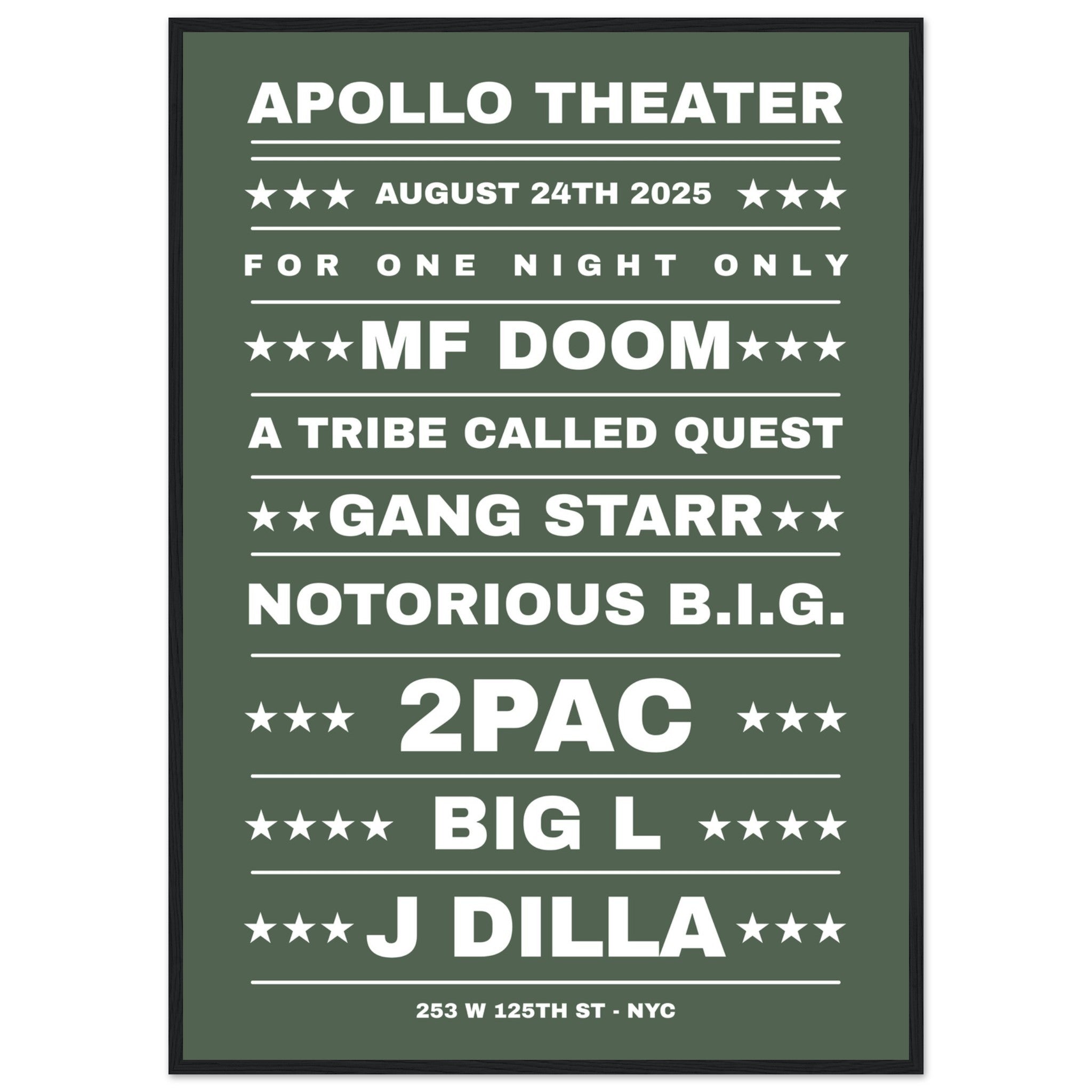 74ff5aa6-abc0-4ab3-8825-0c3d5d4a8645