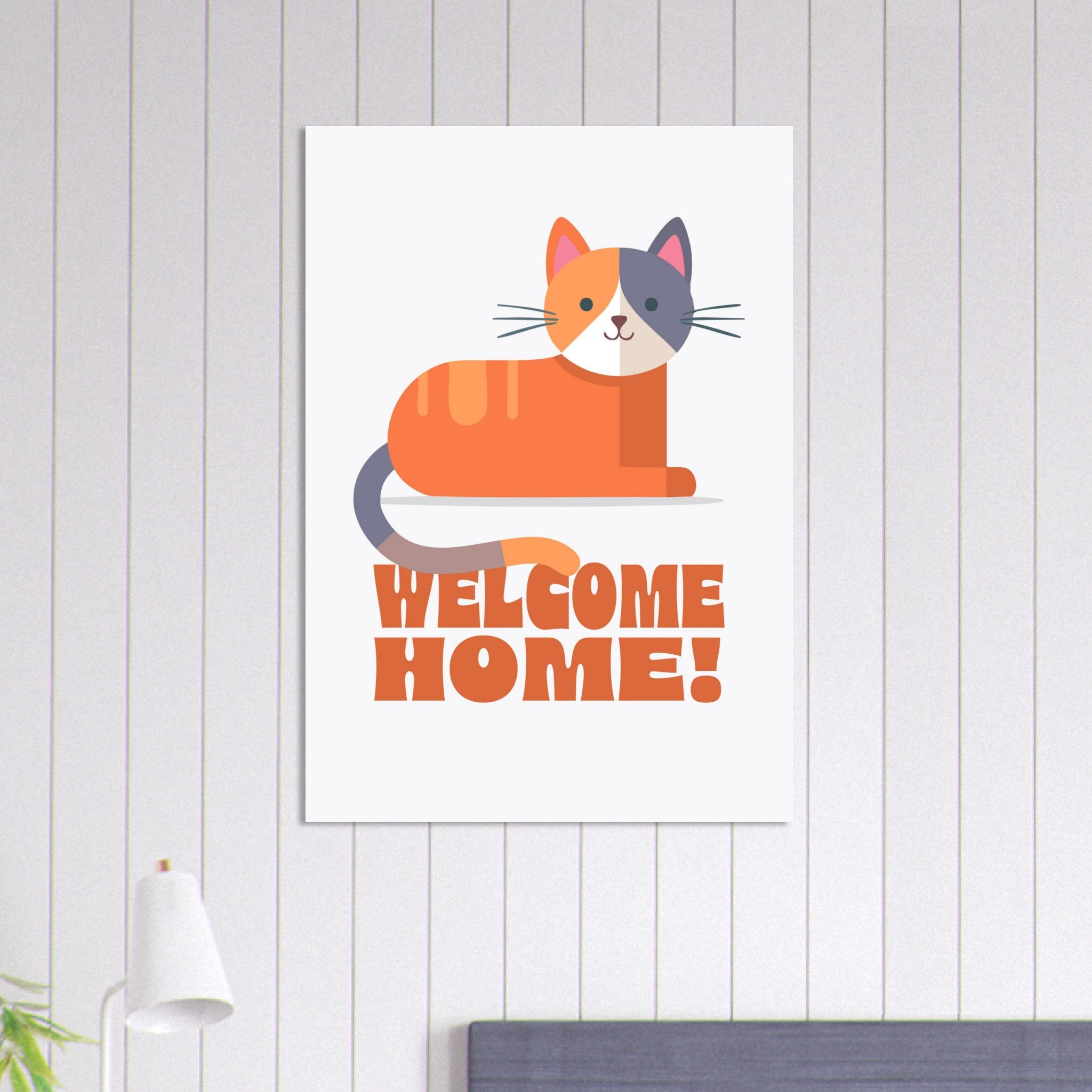 7506bd7a-bb73-4048-a9ff-c9c9295c9f71