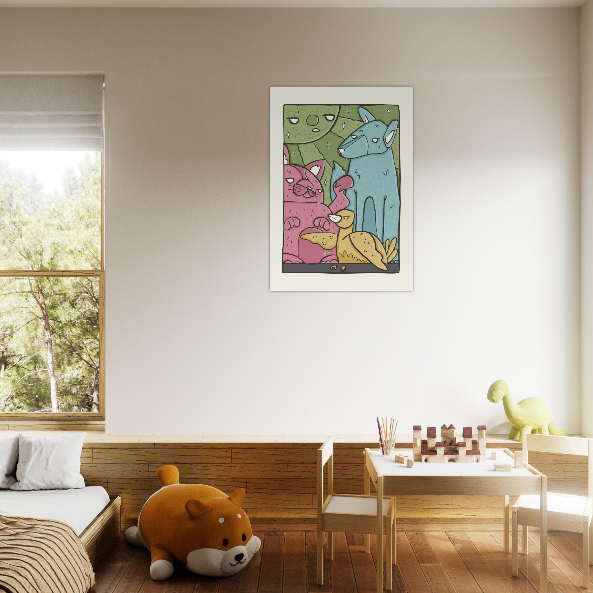 751b0f20-b79b-4491-b197-84327afa9d05