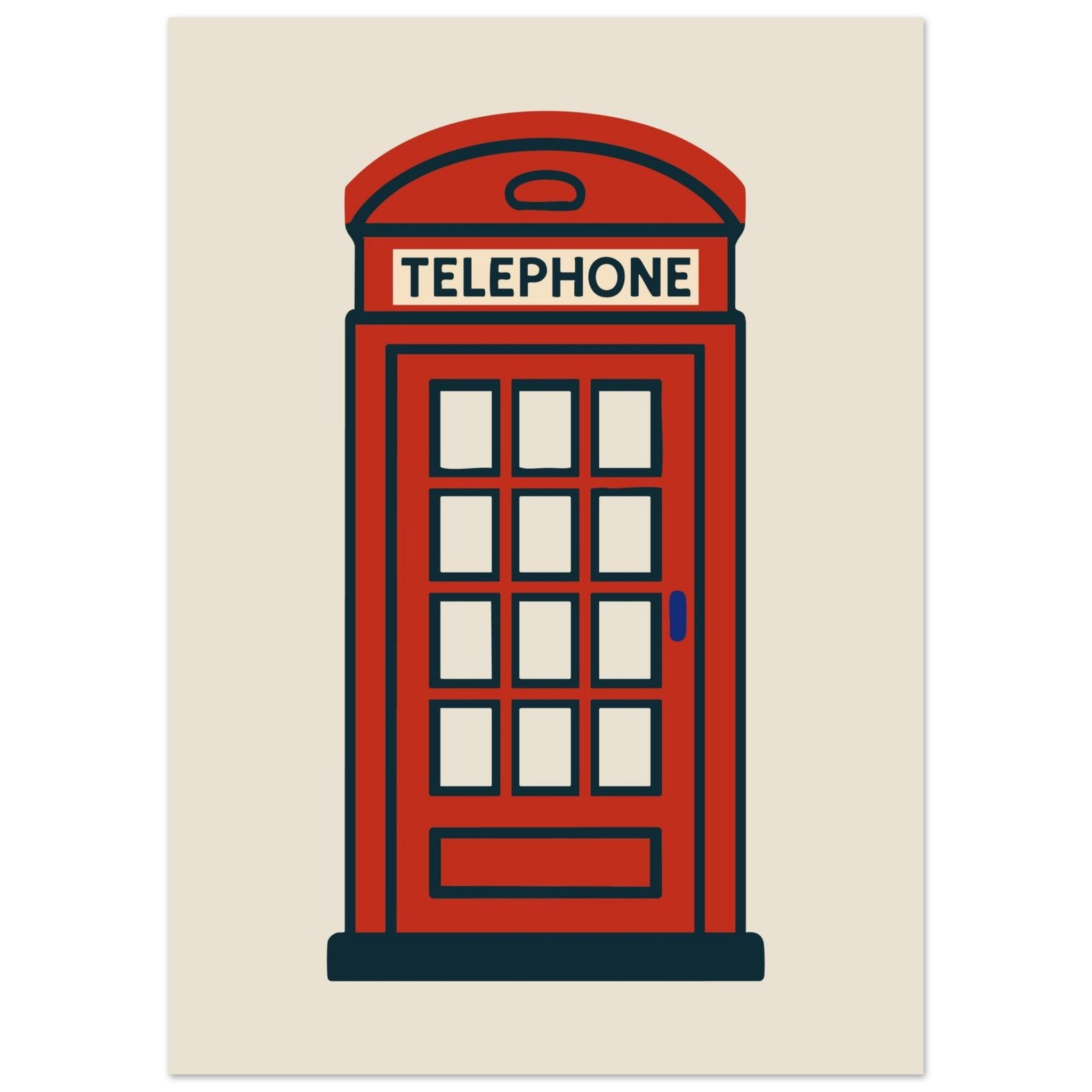 75231615-bea3-49f3-99c0-497fdfbafeb5