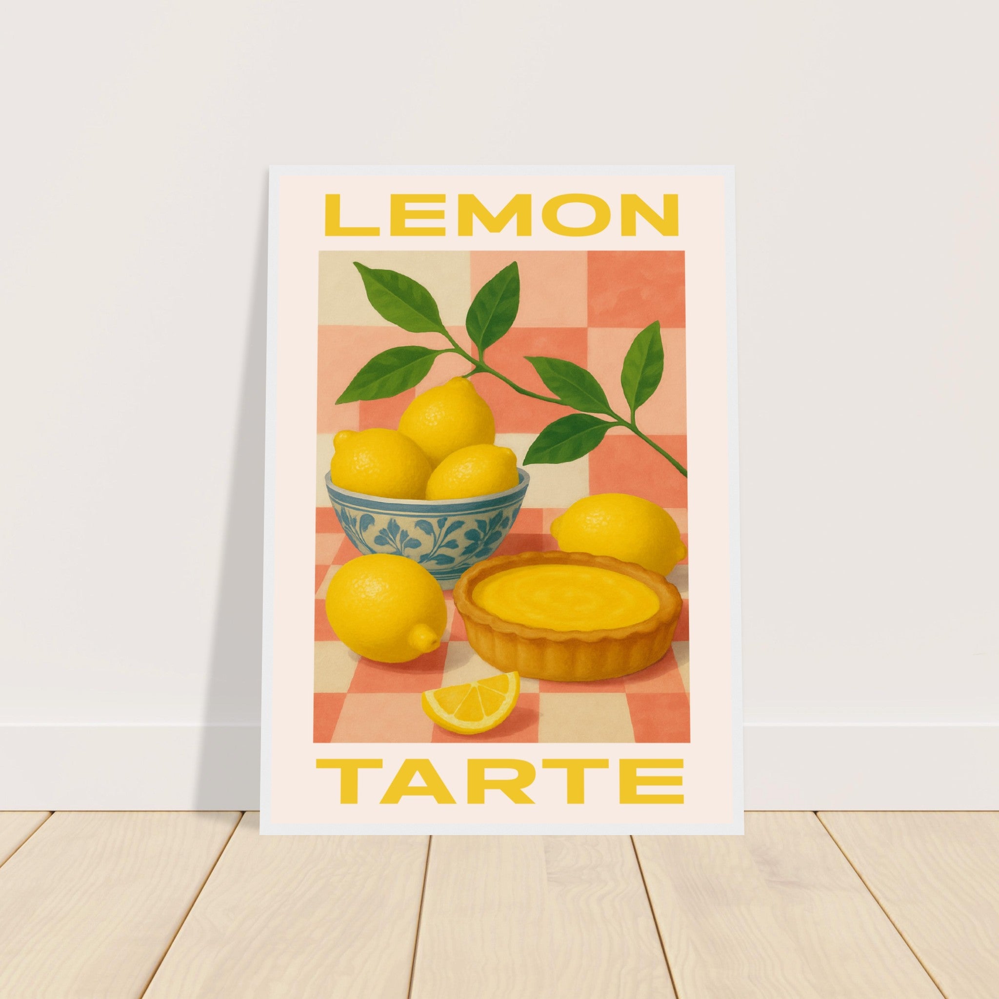 7526e26c-8f28-450d-bf02-515978ad5f16