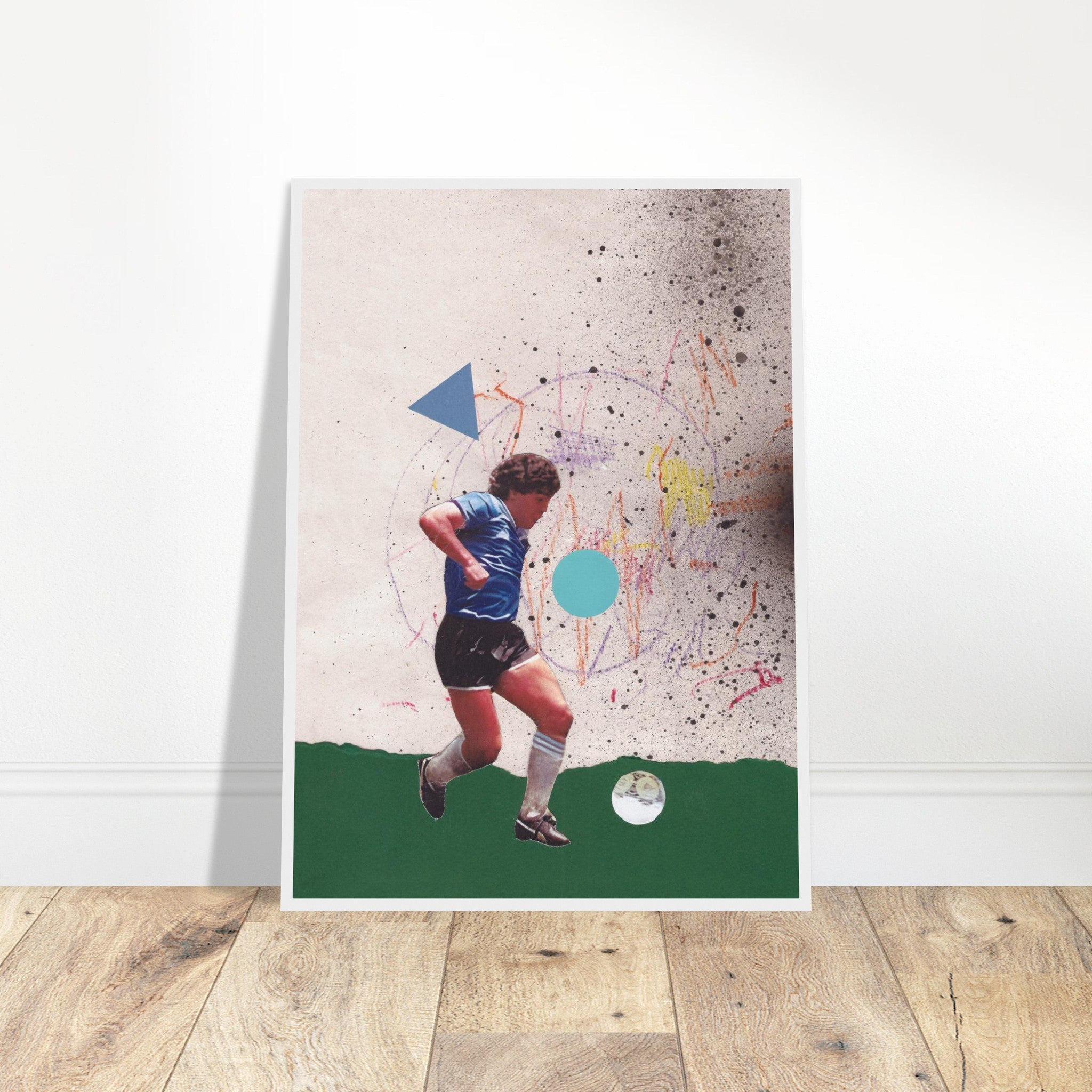 752a87ee-819a-47f7-b2cd-e49d224d264a