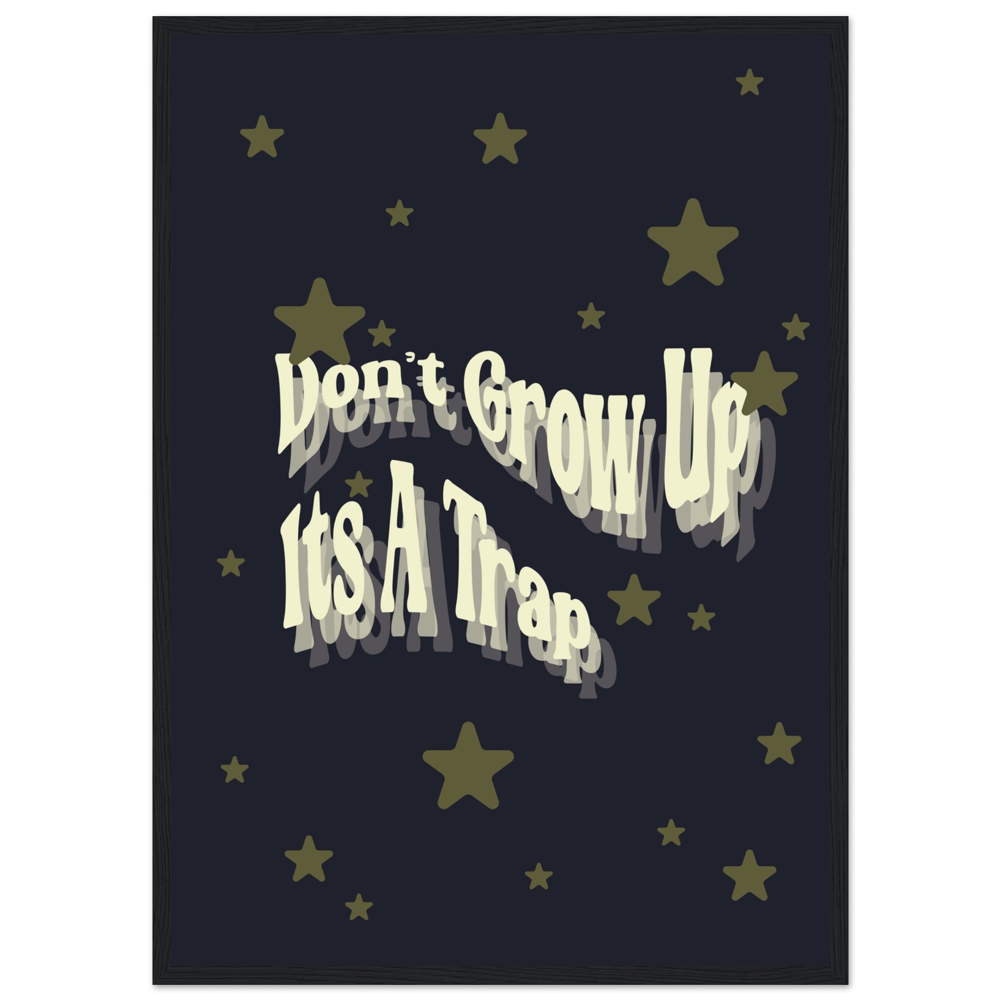 752f563c-47d5-4786-b114-54714e385cc7