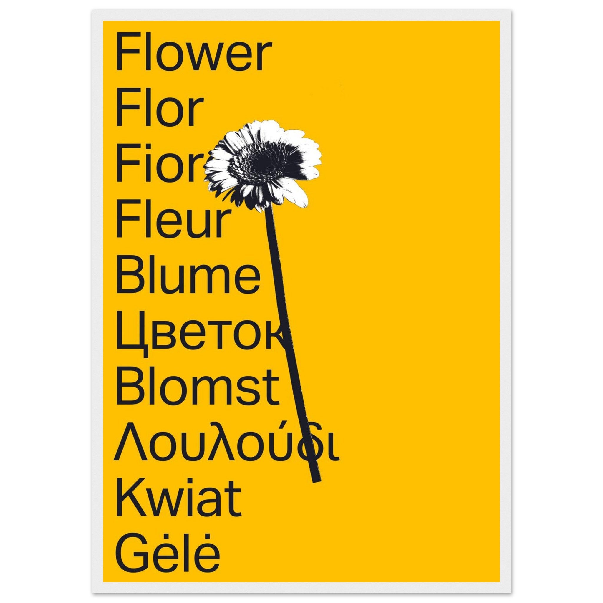 75350d71-31b0-4c48-a908-35c43158a624