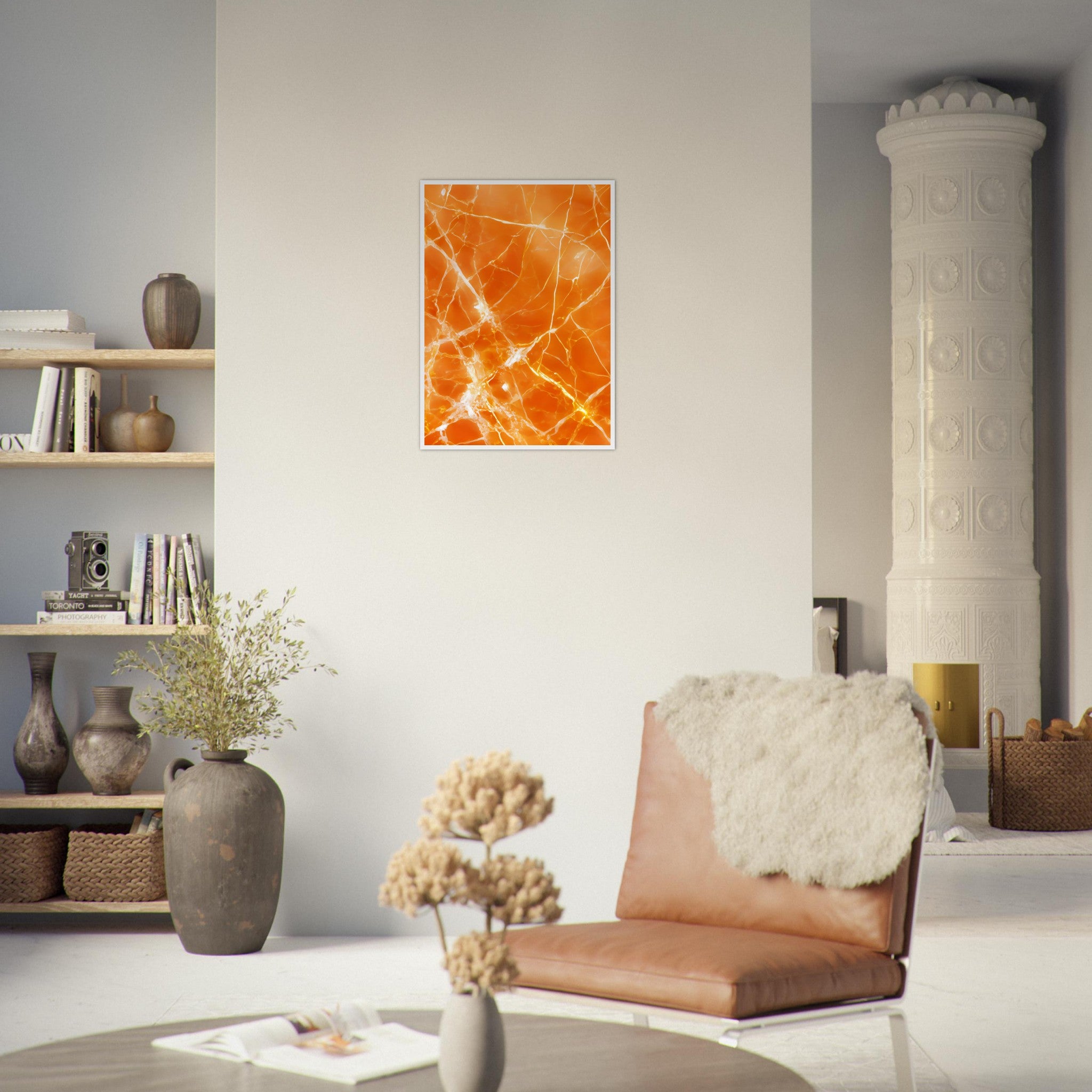 754d56ad-17fc-4a0a-98b9-b08676fc848f