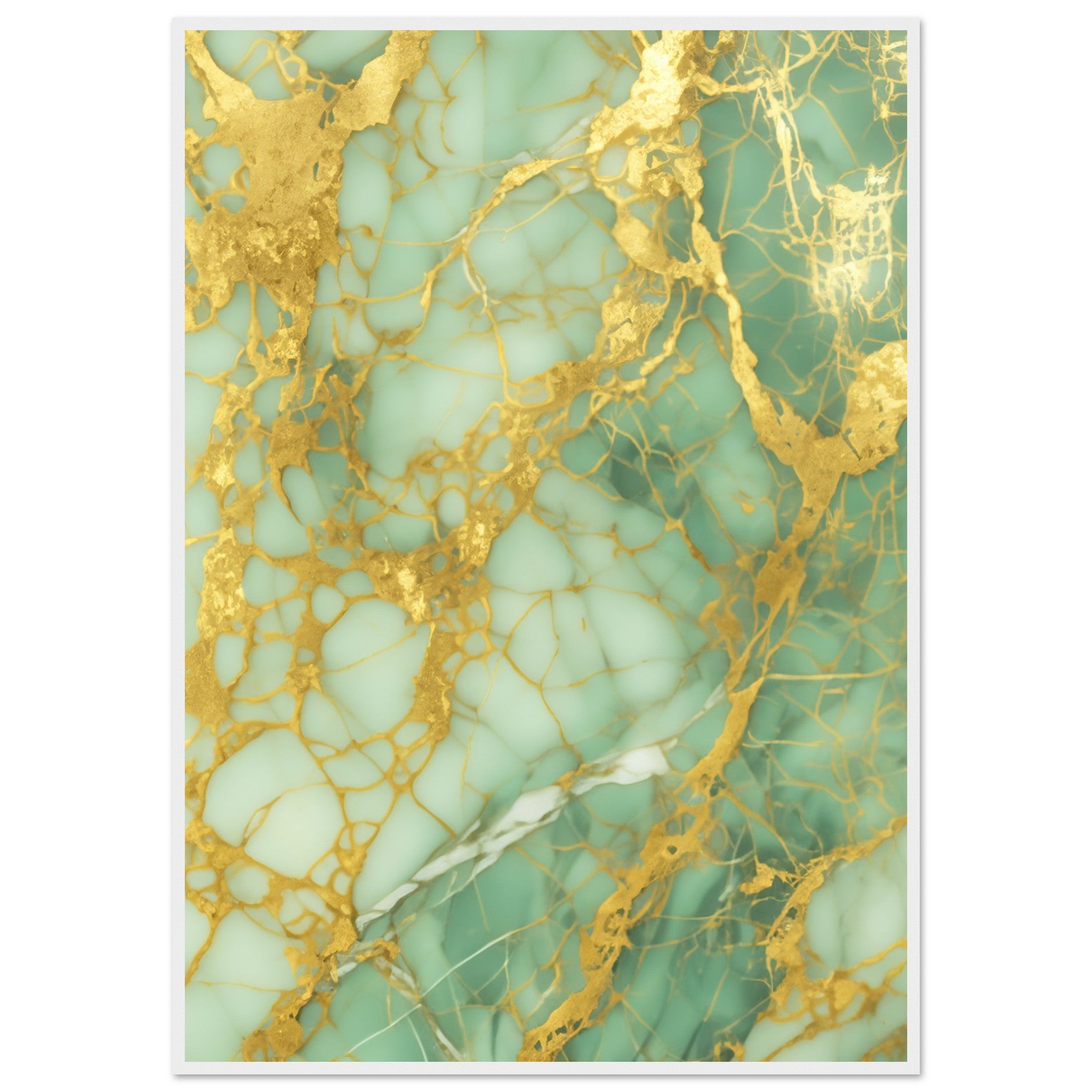 75722e32-5067-4774-9f1d-ec44515fd068