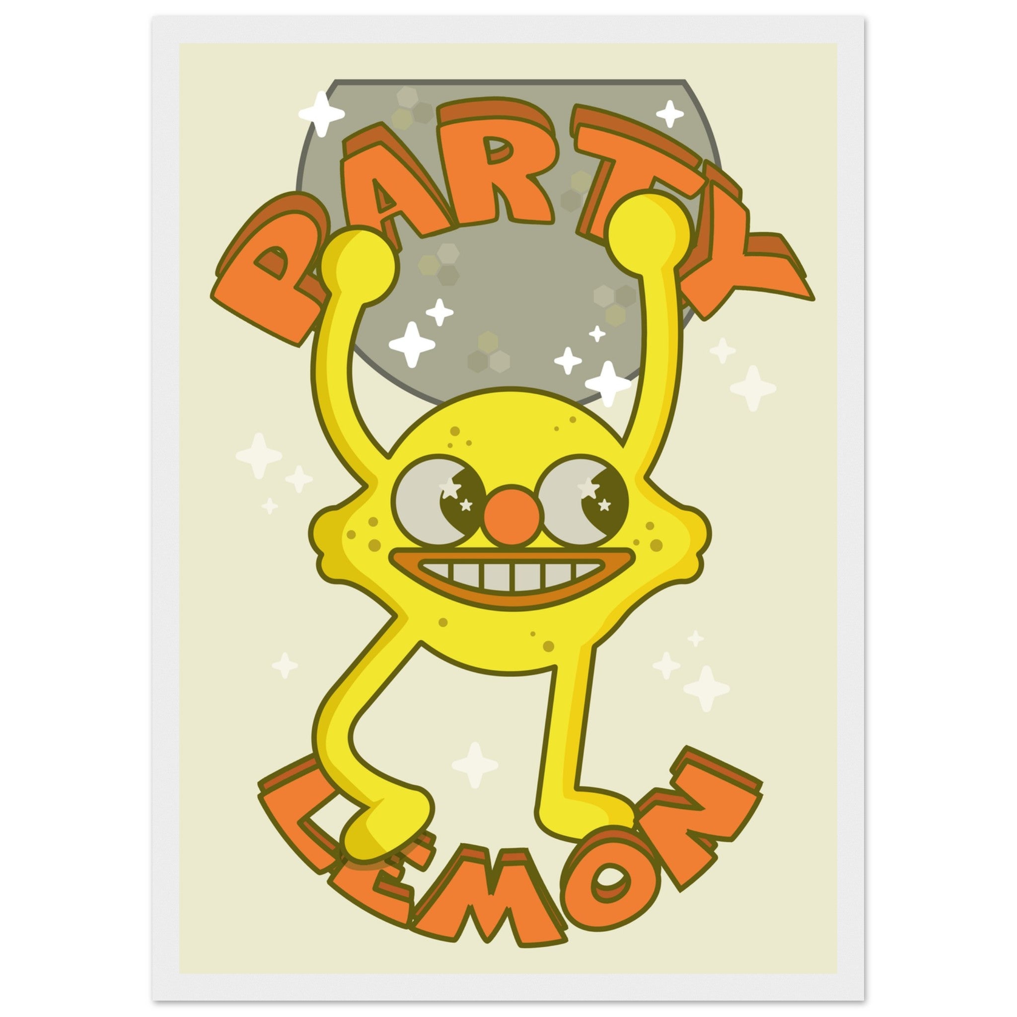 75850756-9143-4a98-9137-4d52c6e35eae