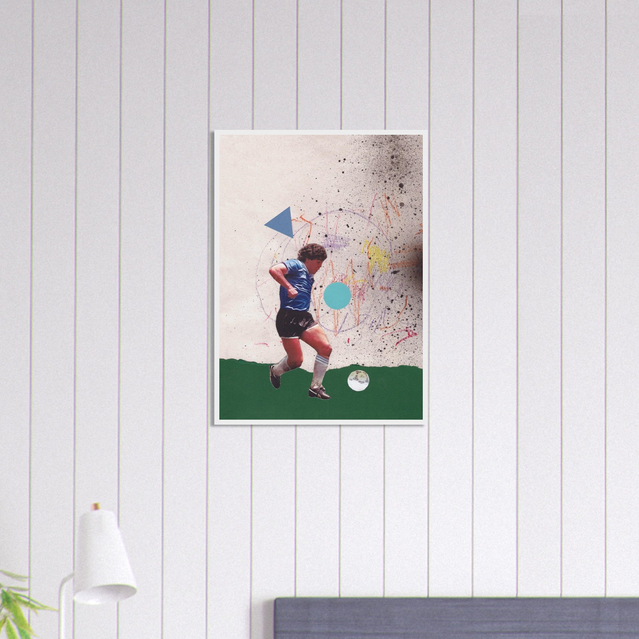 759840a9-afe7-4428-b122-542201e7383b