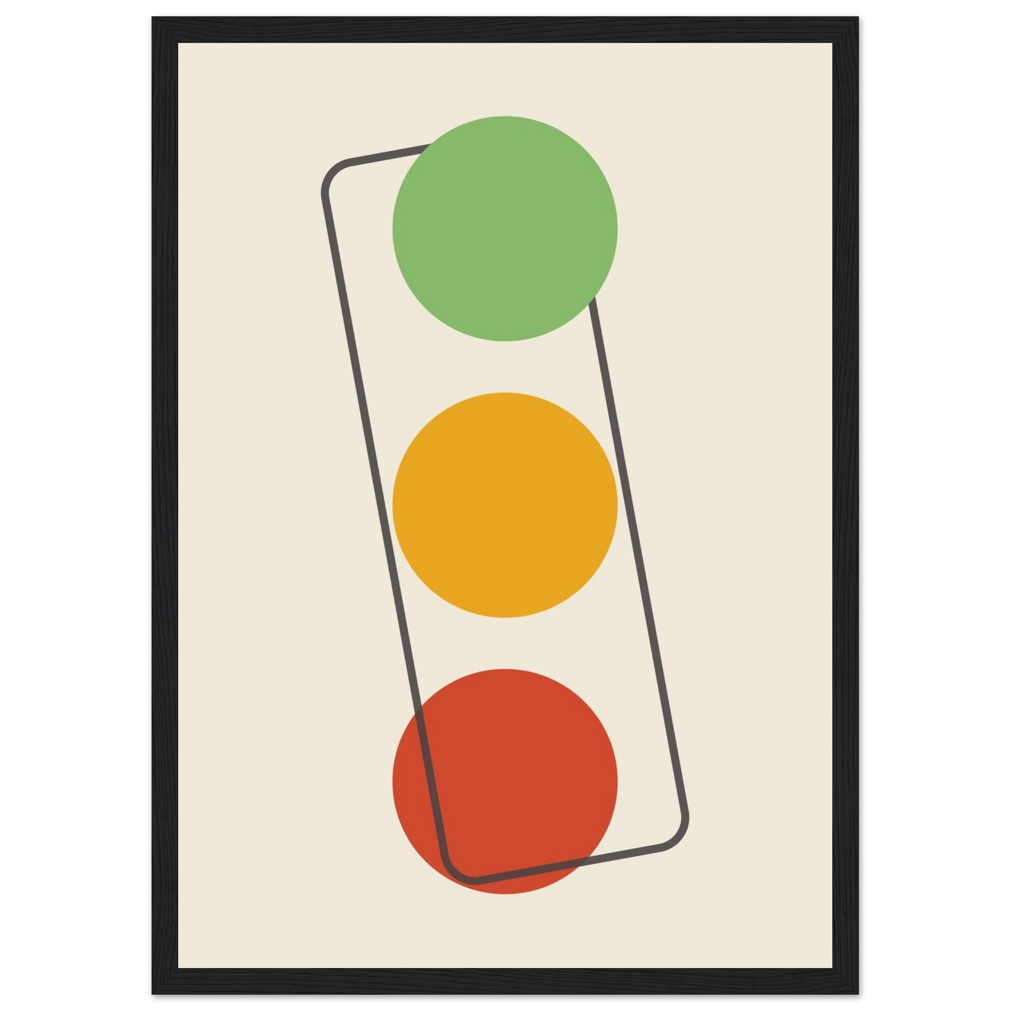 75a0b094-8a35-403c-9007-09cfd7728bf3