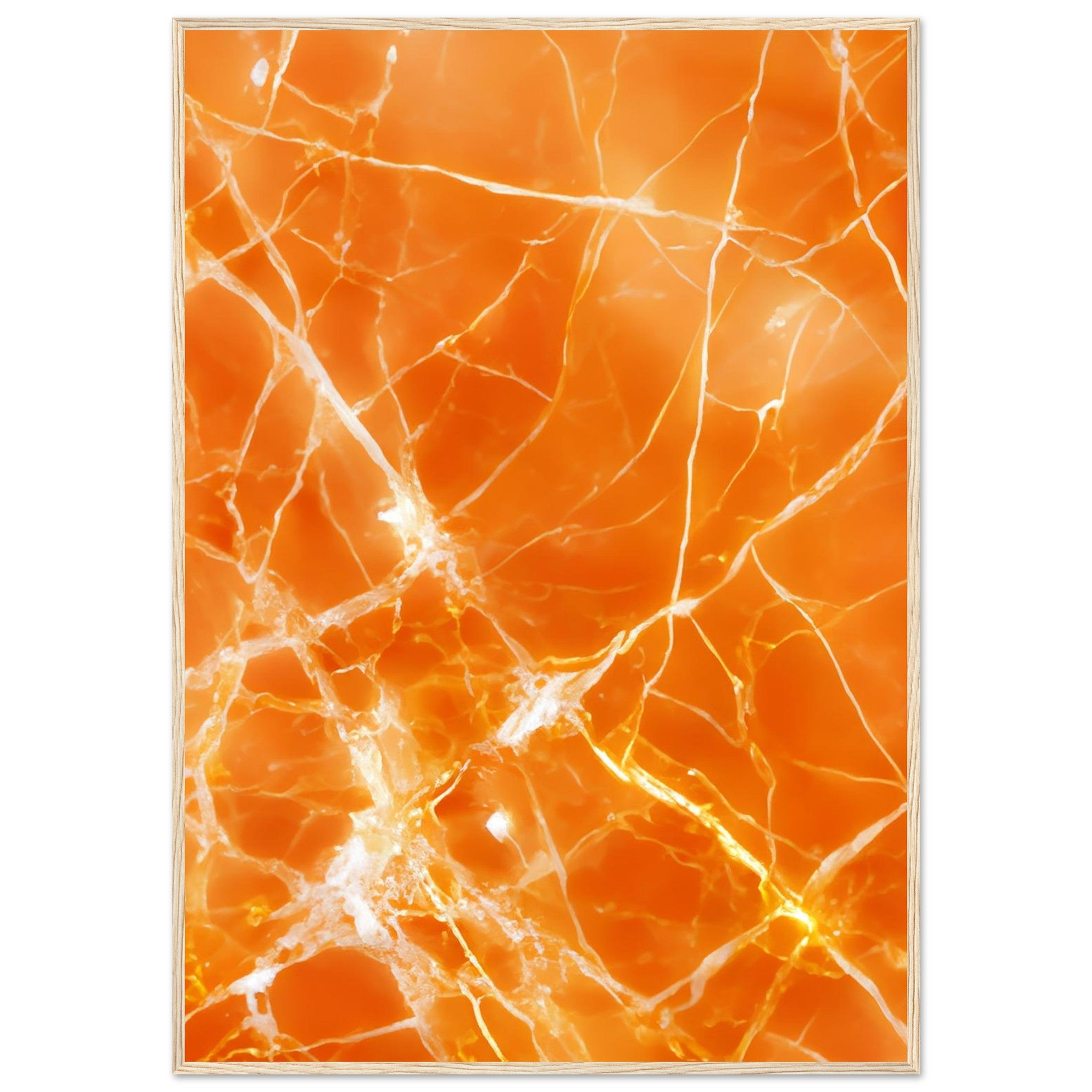 75a0c5dd-f918-4347-9f41-615dc2b1bec8