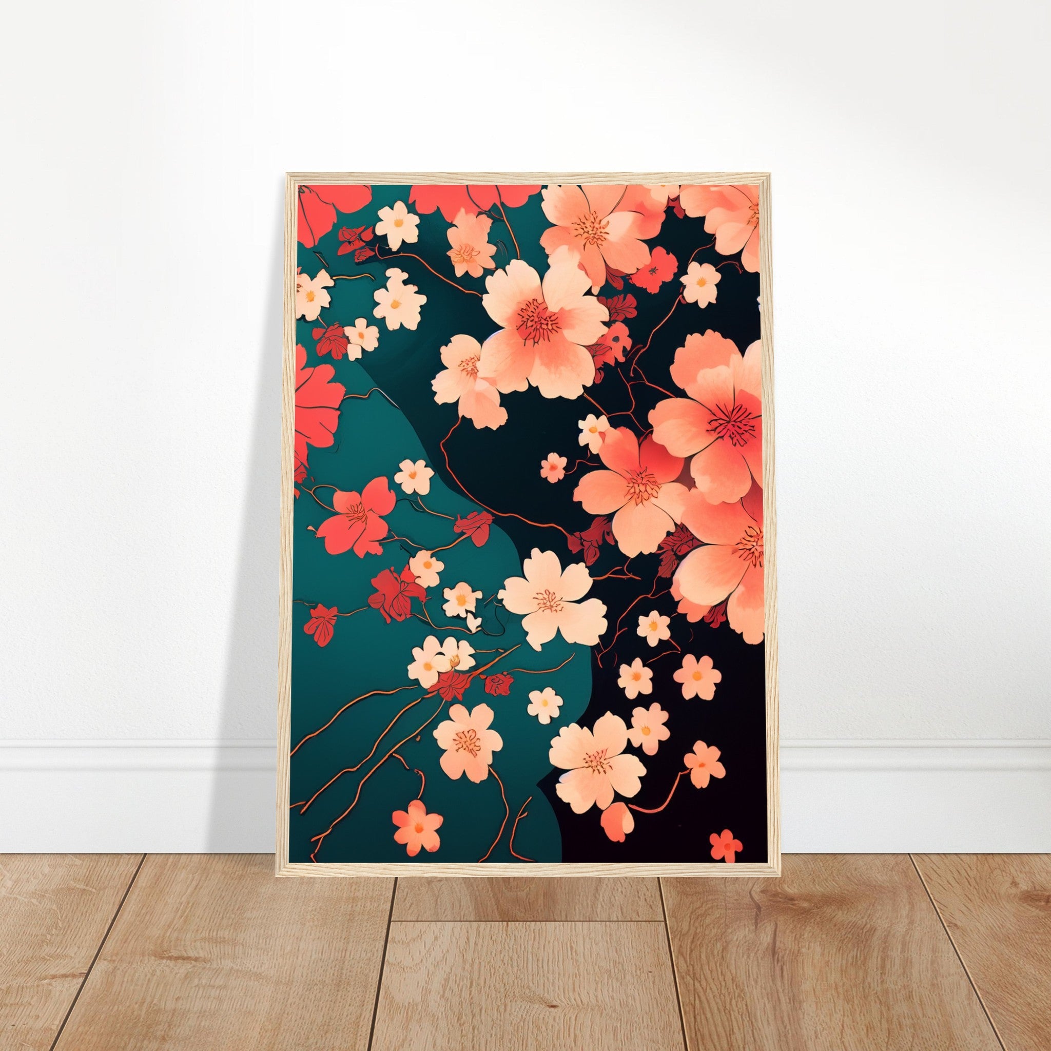 75d5ebca-7373-40af-9e22-997aaa333cd6