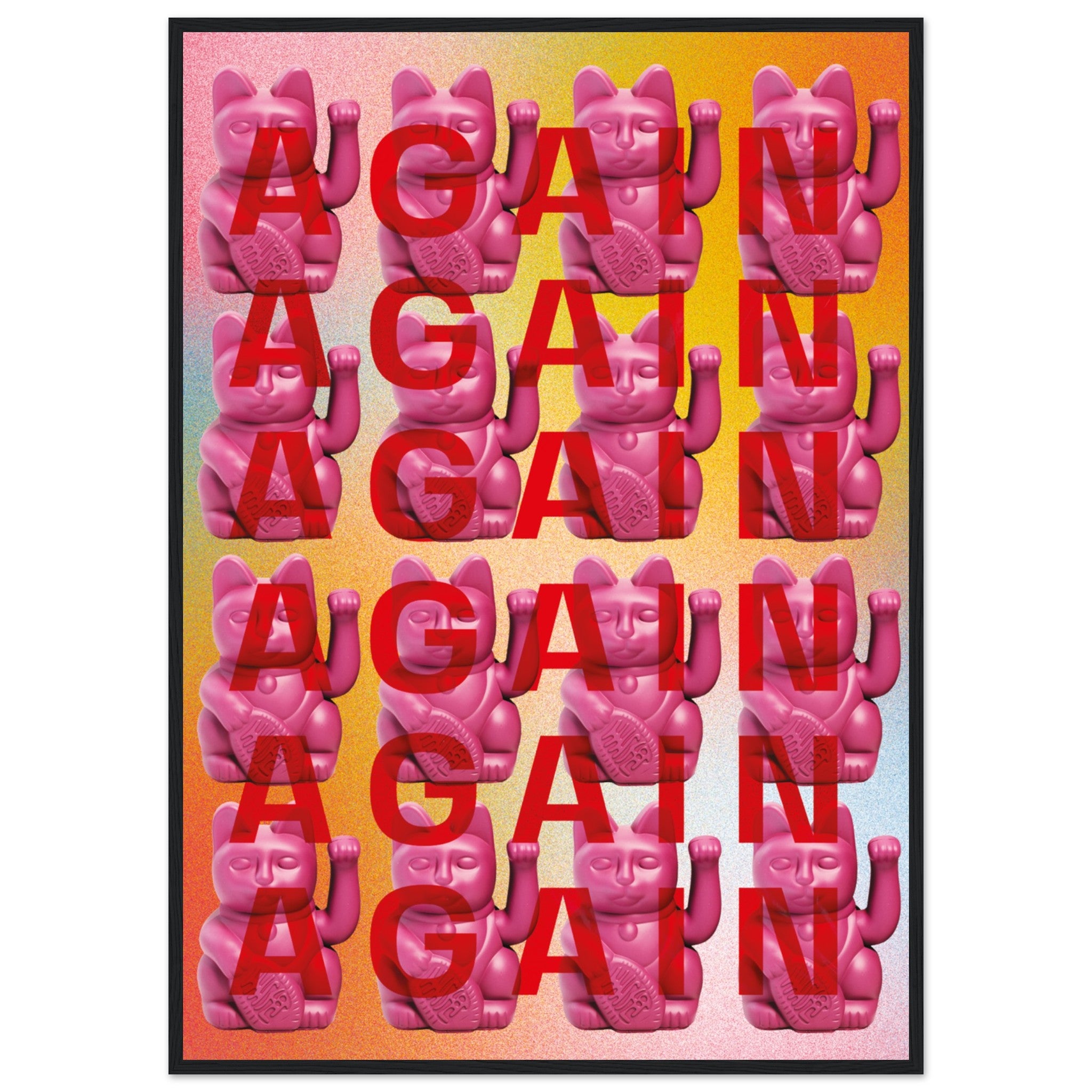 75f7c056-e44c-4316-84f8-a4b441c1bdc4