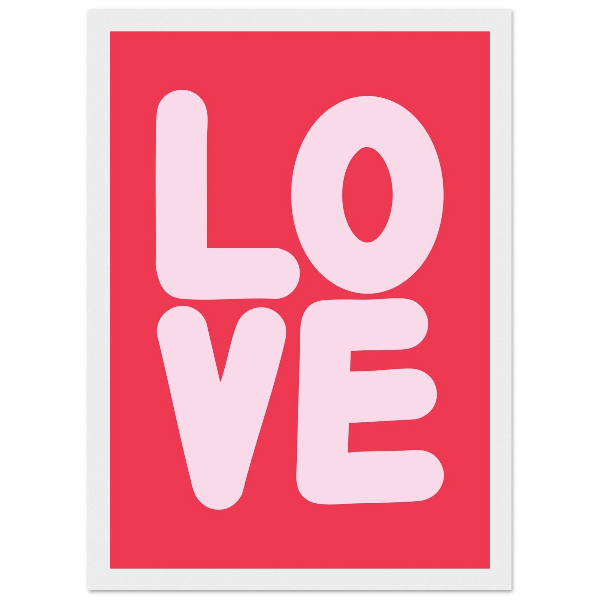 762982a7-1305-4f2d-94cb-00f2e3bde92f