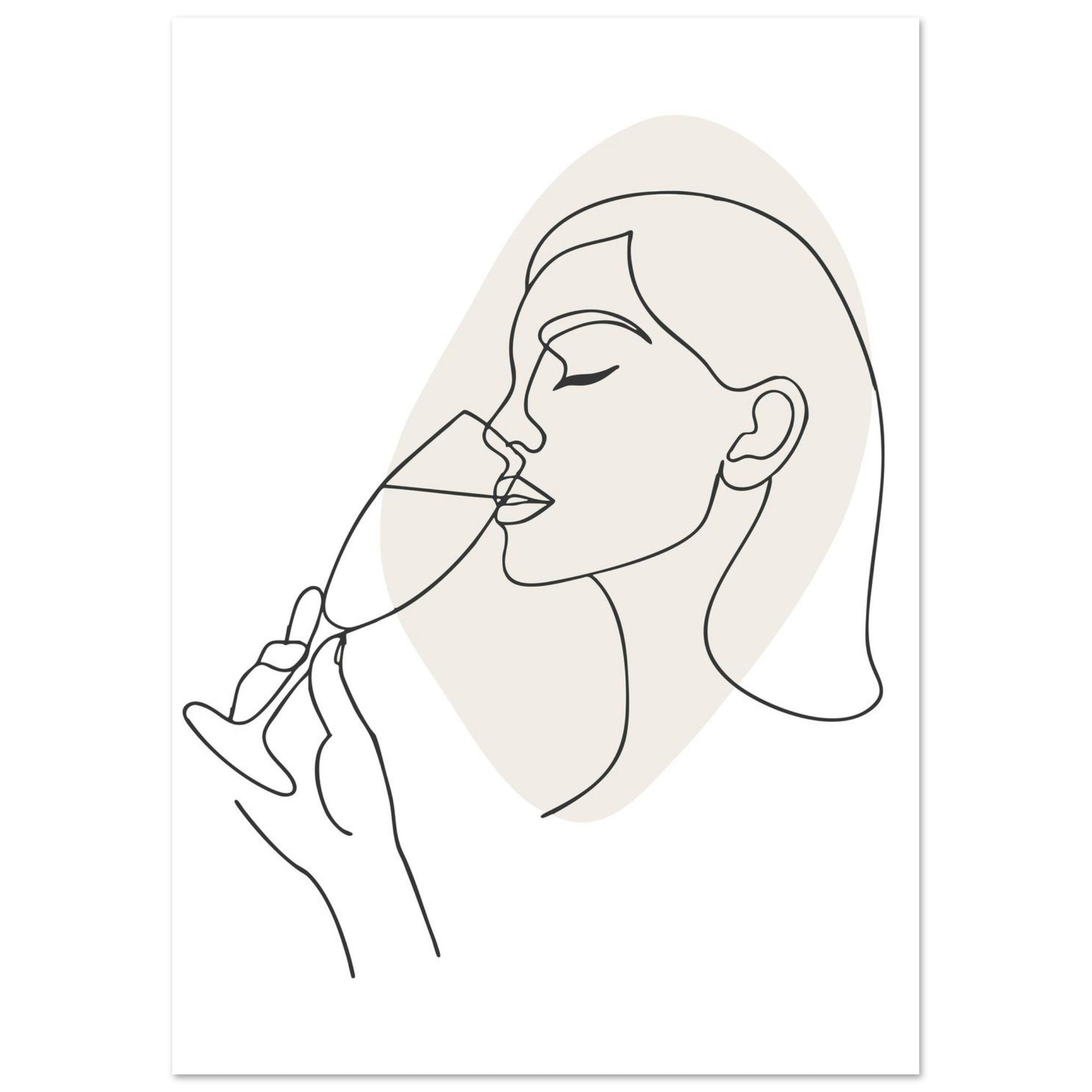 766a7b92-892f-4f54-8ede-b3024e87c3c4