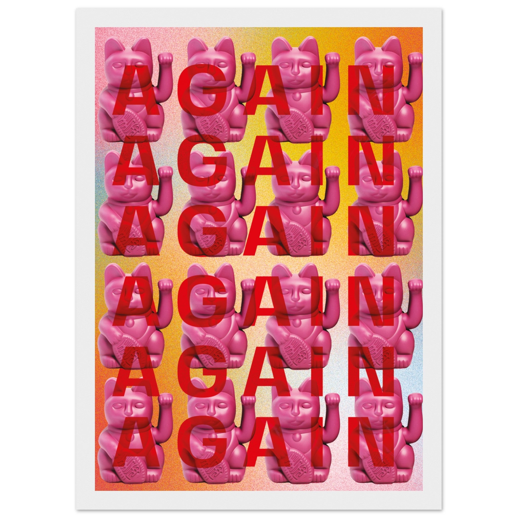 766bd1e9-f18e-4f1d-bafa-7a48439c2e29