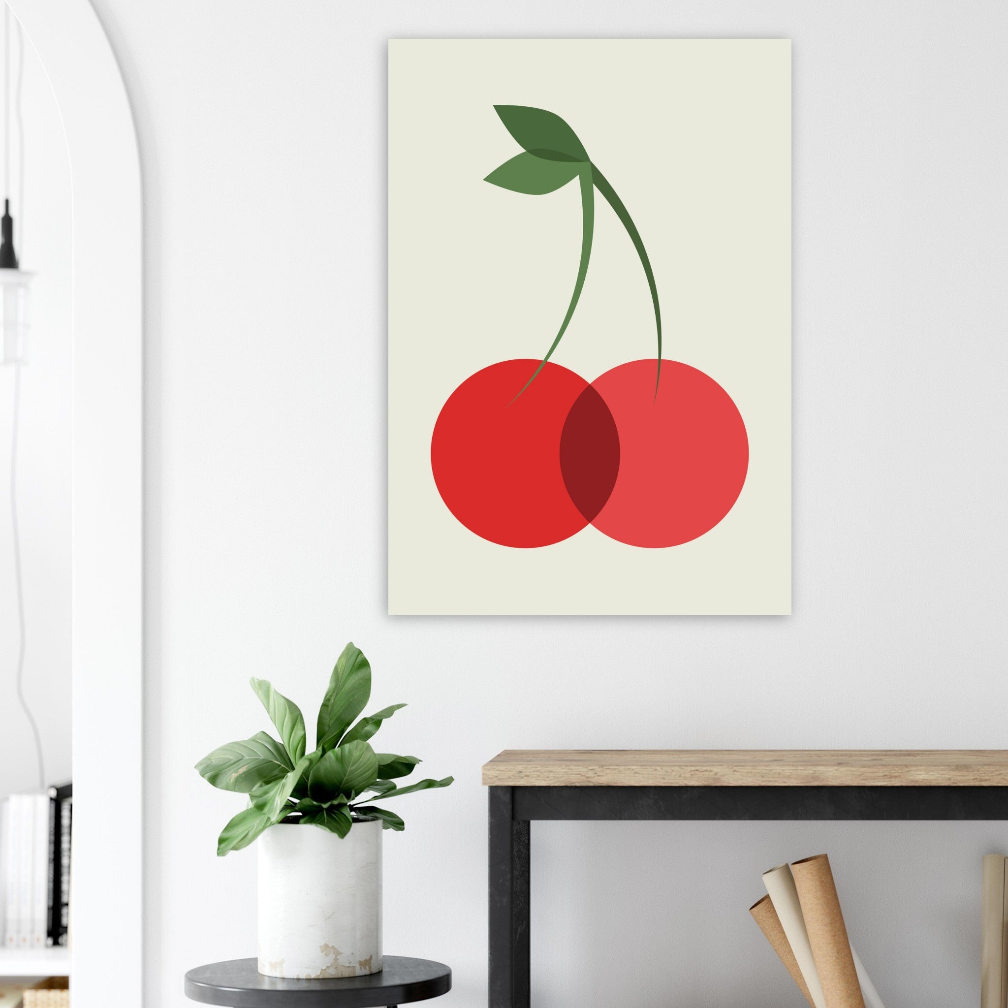 76b08a94-2f7c-4e68-a5c2-5a907557fbe6