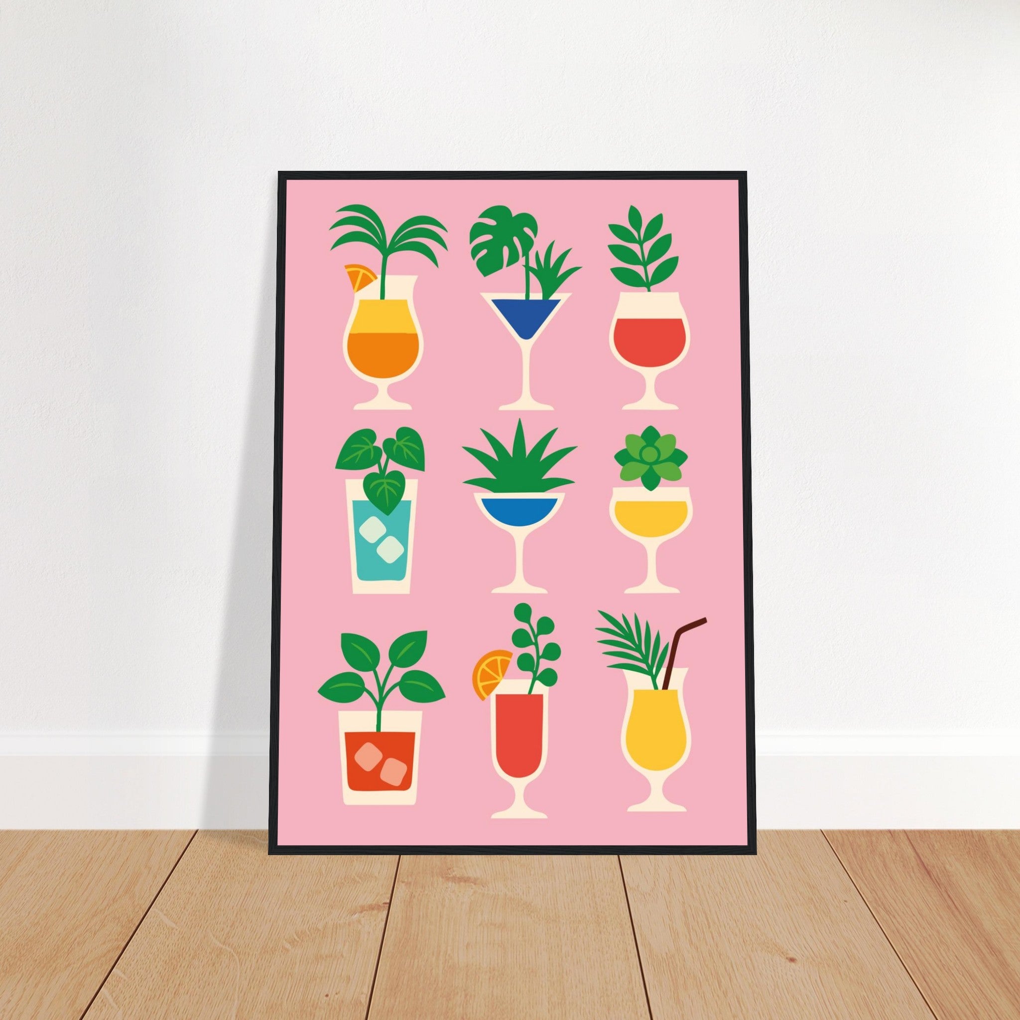 76b0f769-4ec3-4e46-9904-a68195b5ae97