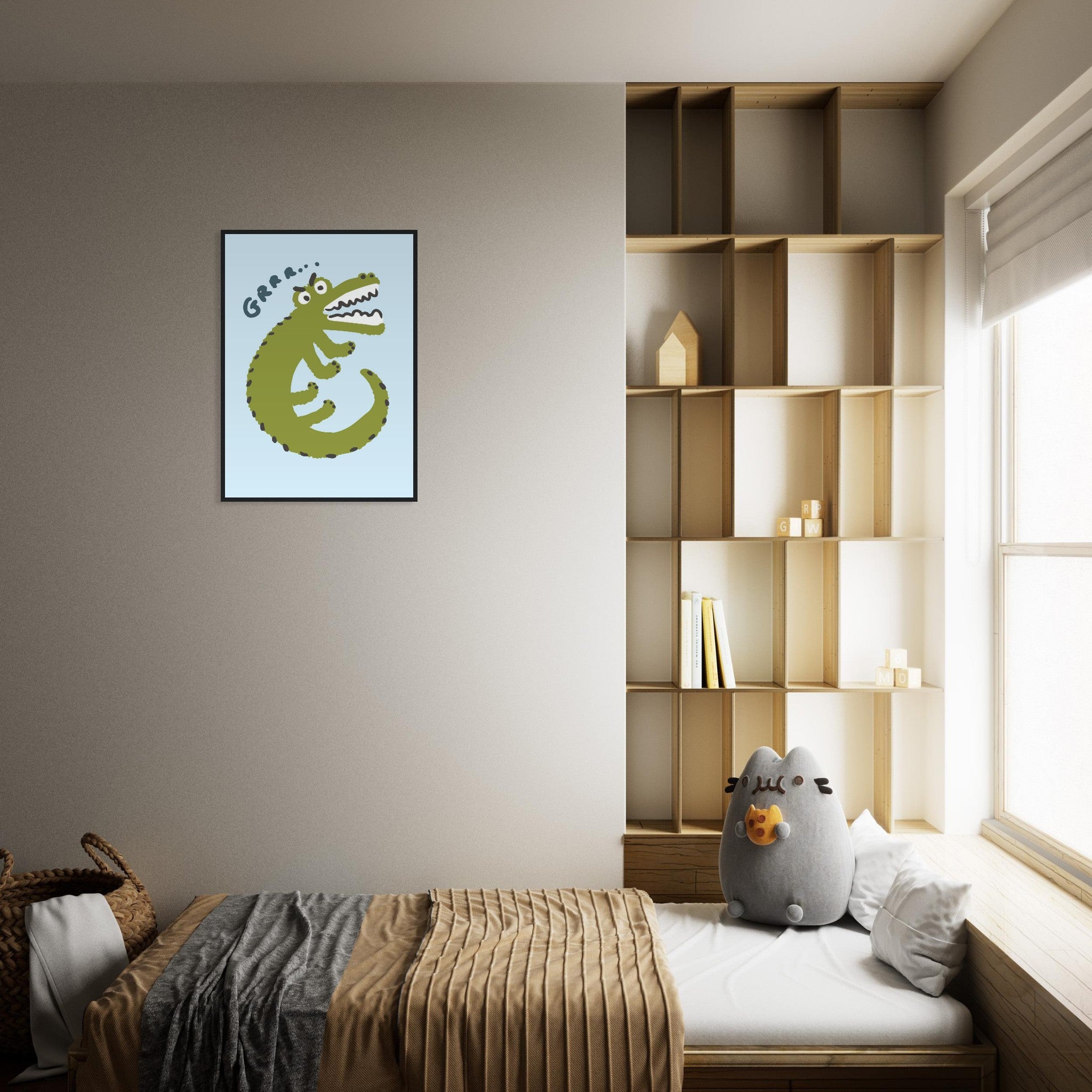 76b3310b-06f8-495b-be11-8d1e287adf4b