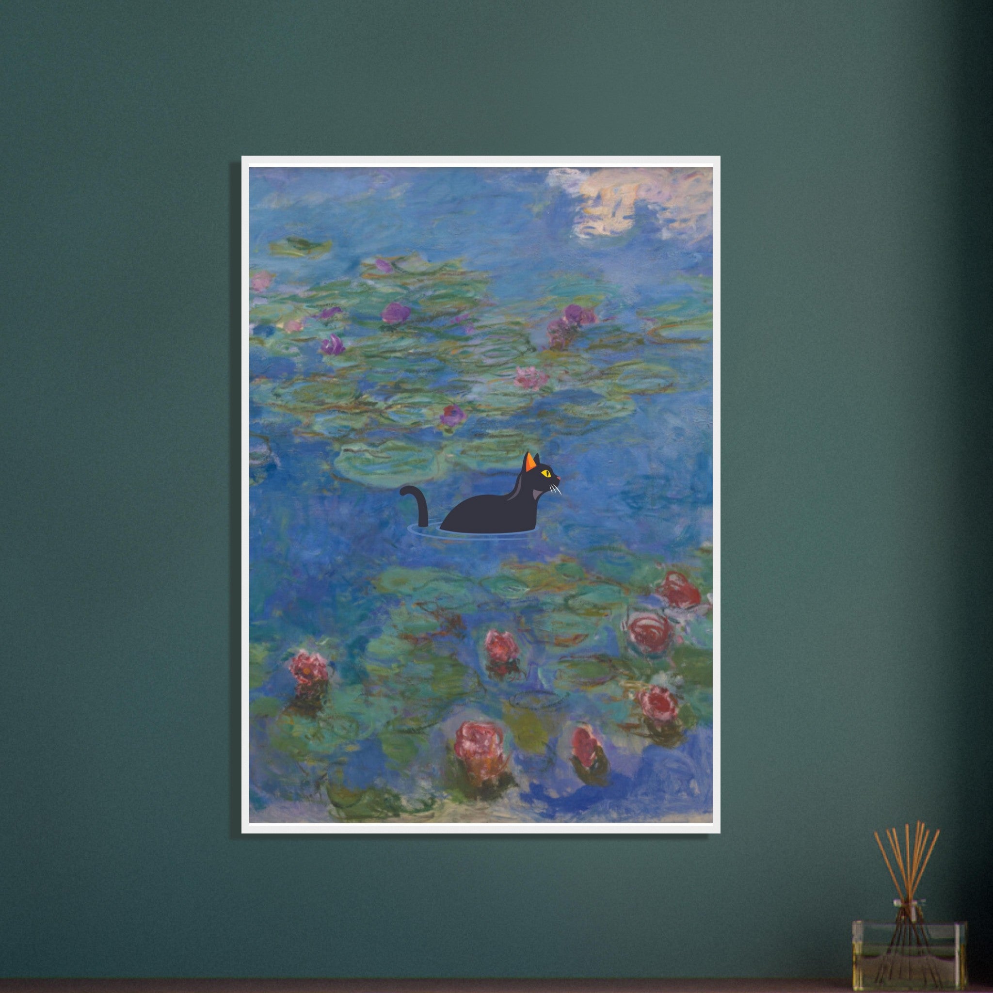 76c7cafb-f12b-4267-aa64-b3969ea02e11