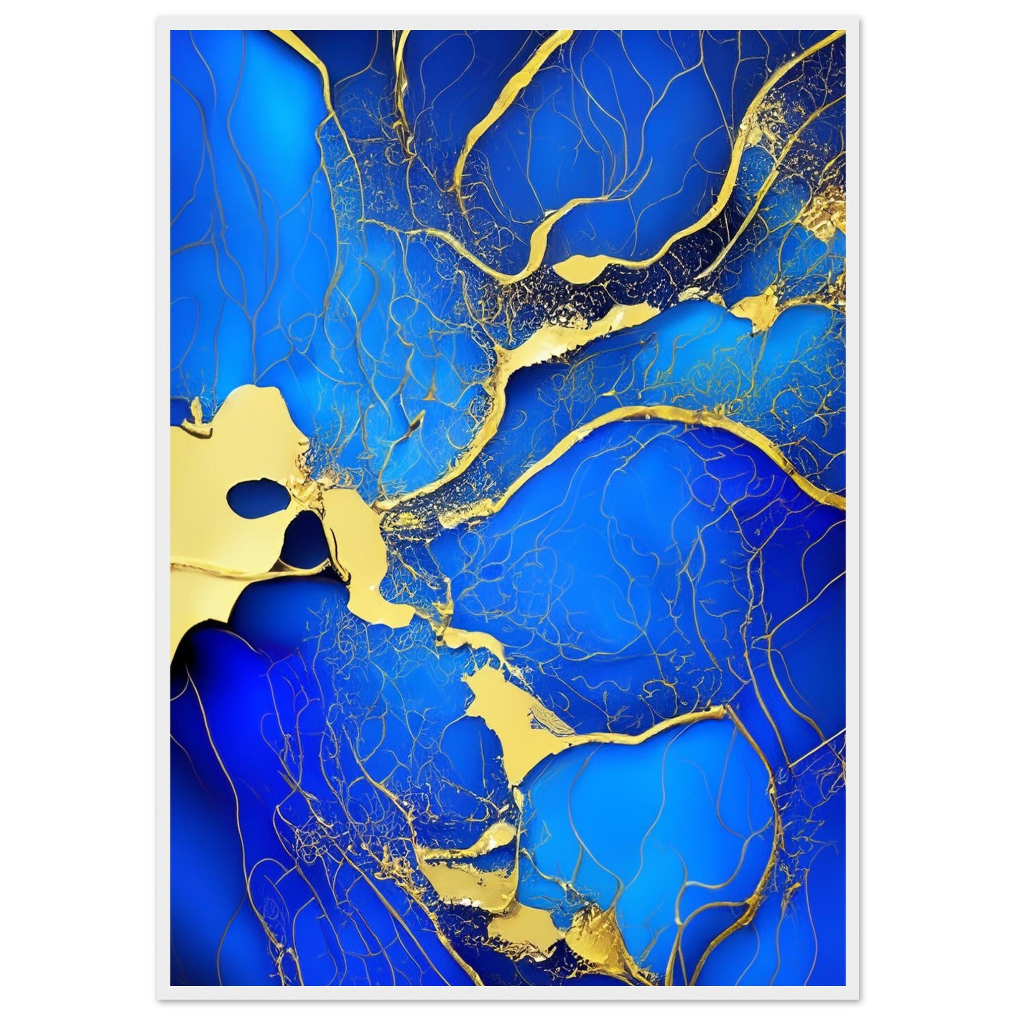 76cbf36e-4436-4997-83e7-fad2e9d25056