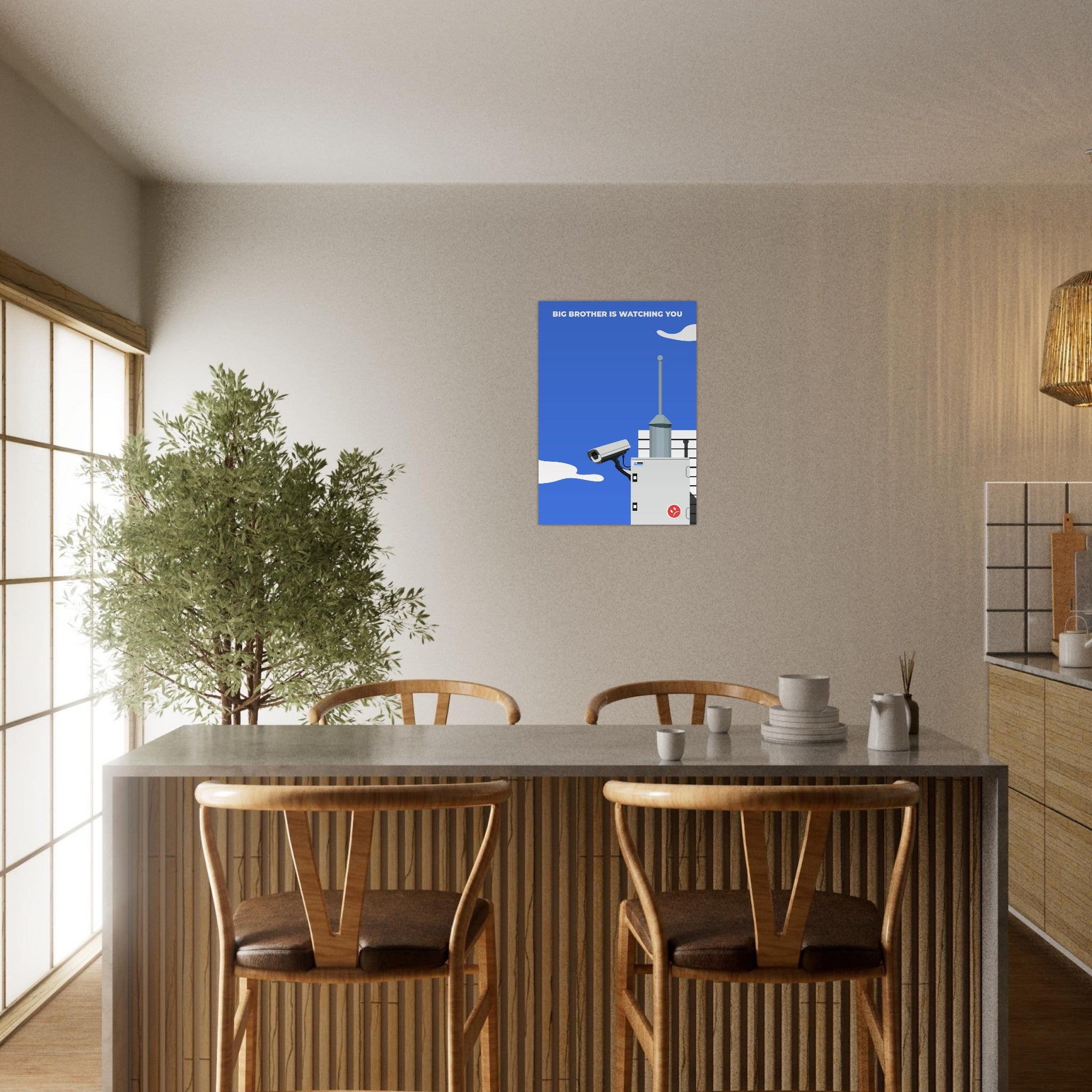 76ced2b5-960a-4b38-8d89-ccd709ec6e0d