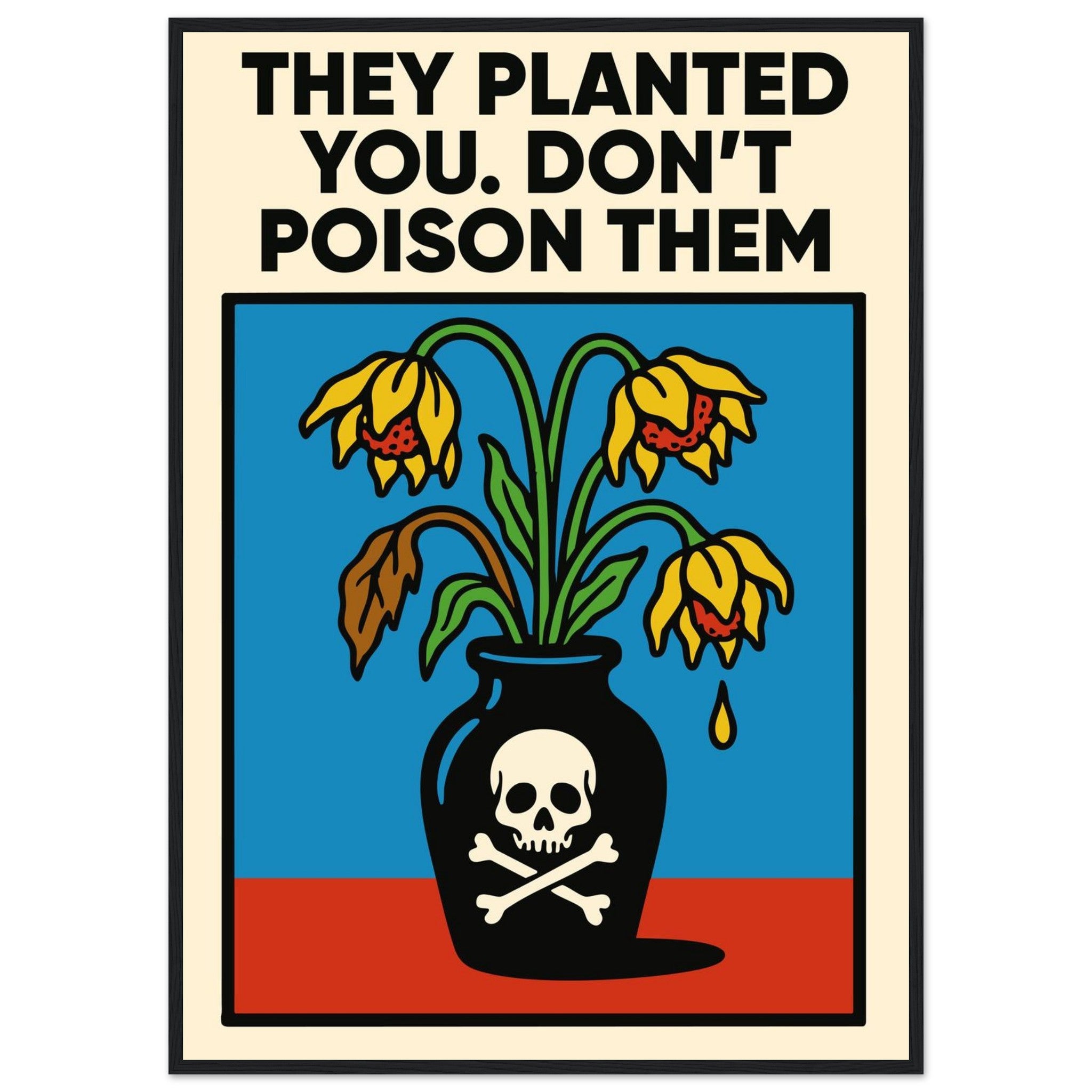 76e88e31-5715-498a-bd19-b76f6d8a7e2b