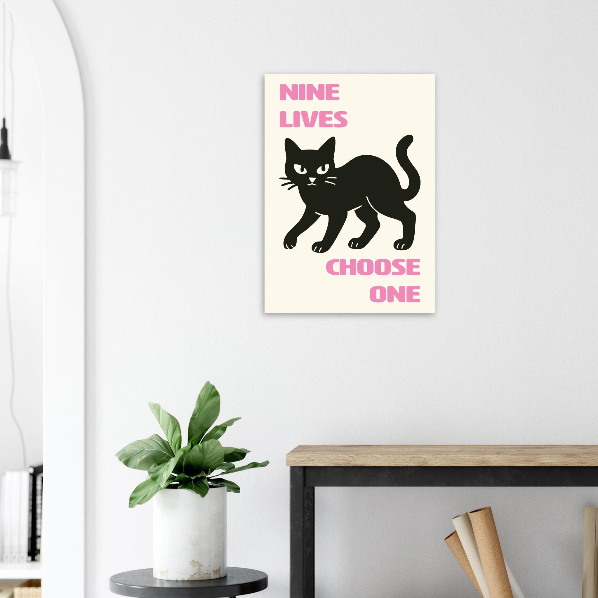 76eebb1f-50ac-4681-9151-9e335e4eedd2