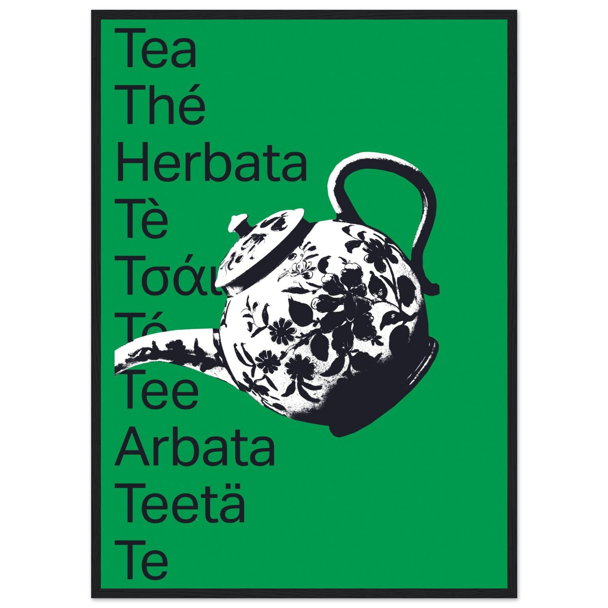 76fc79a7-55ab-4b05-8c31-db76944df550