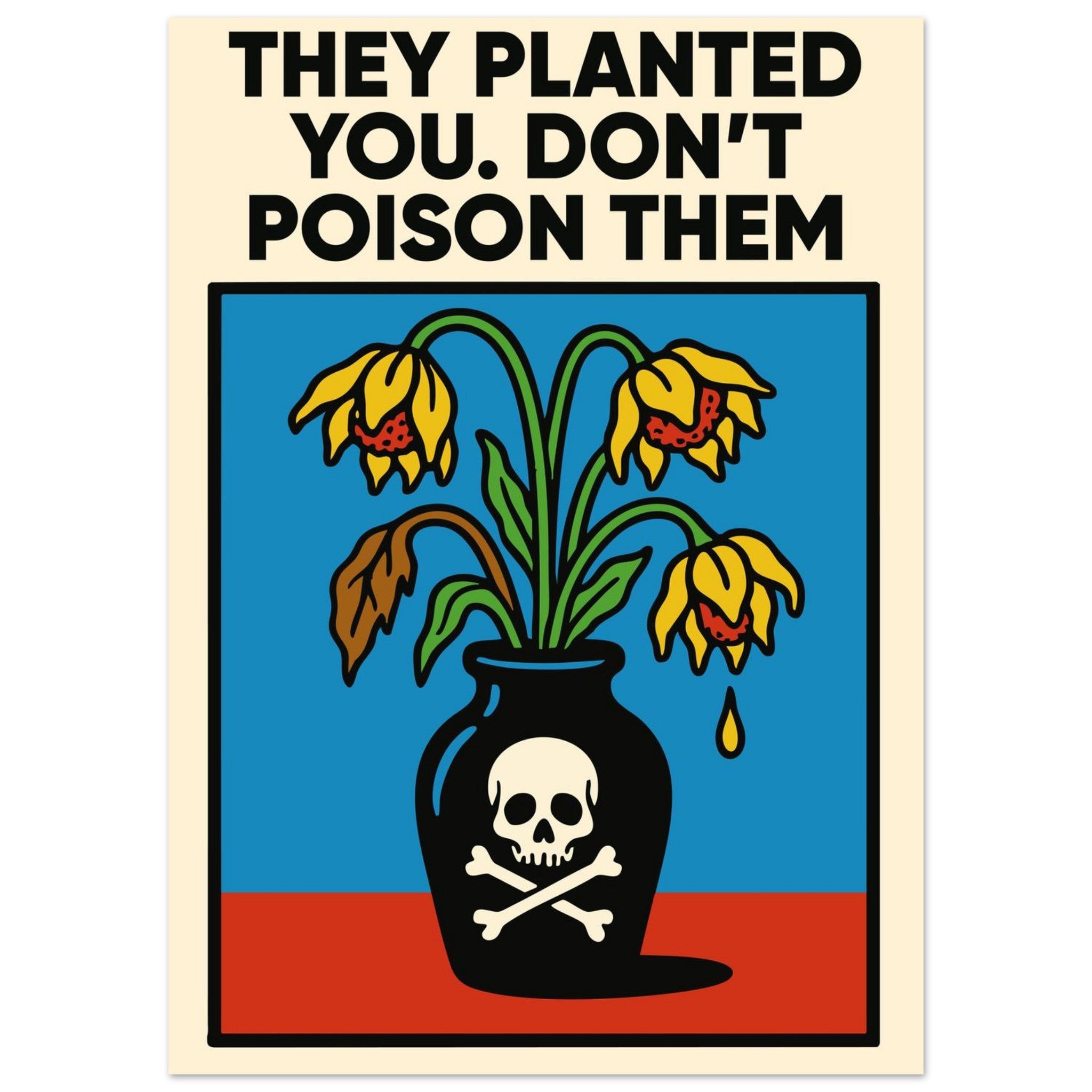 771a09b3-8161-4eec-a8ad-9cc885b6f513