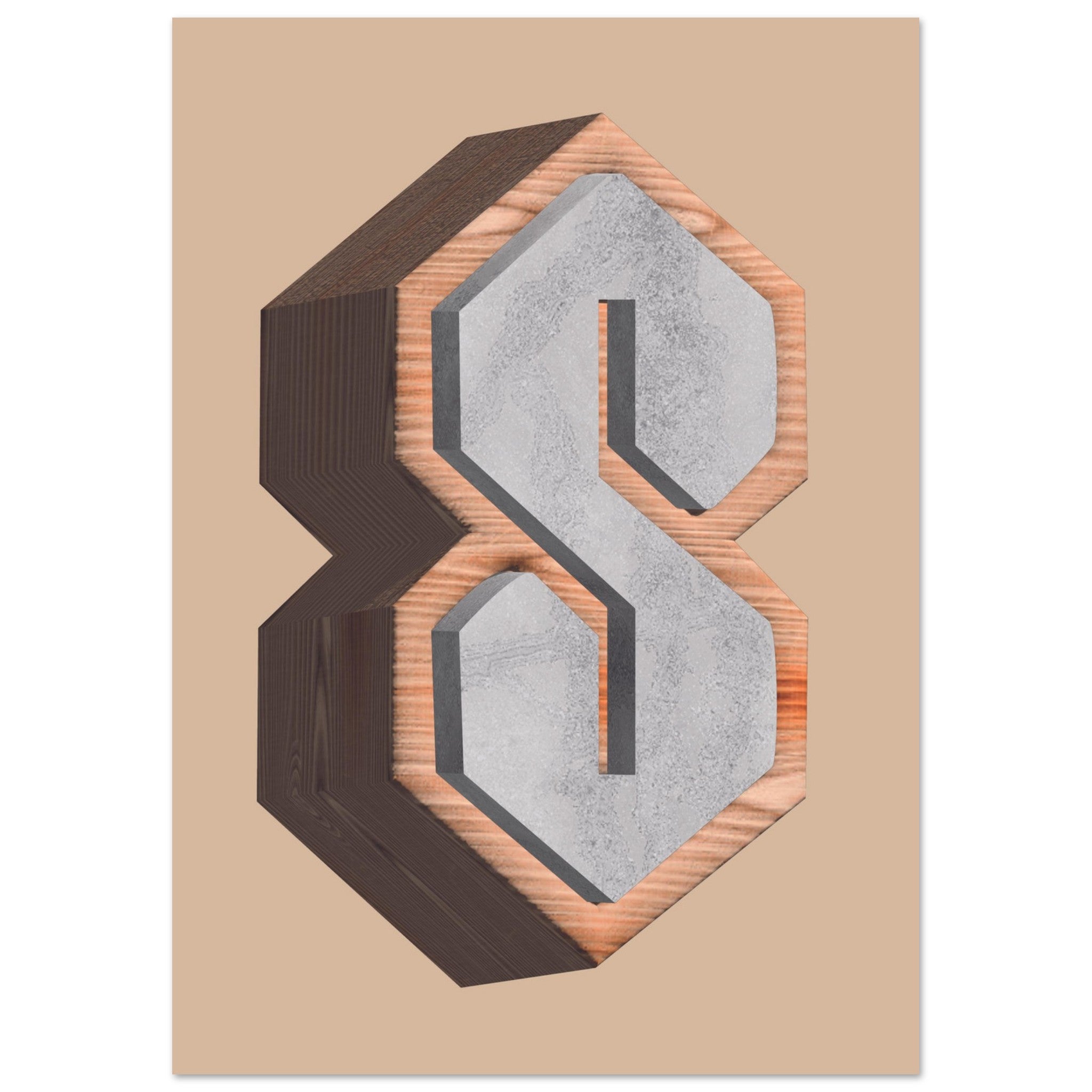 77365153-d529-4306-ab79-9f1b9e2842ba