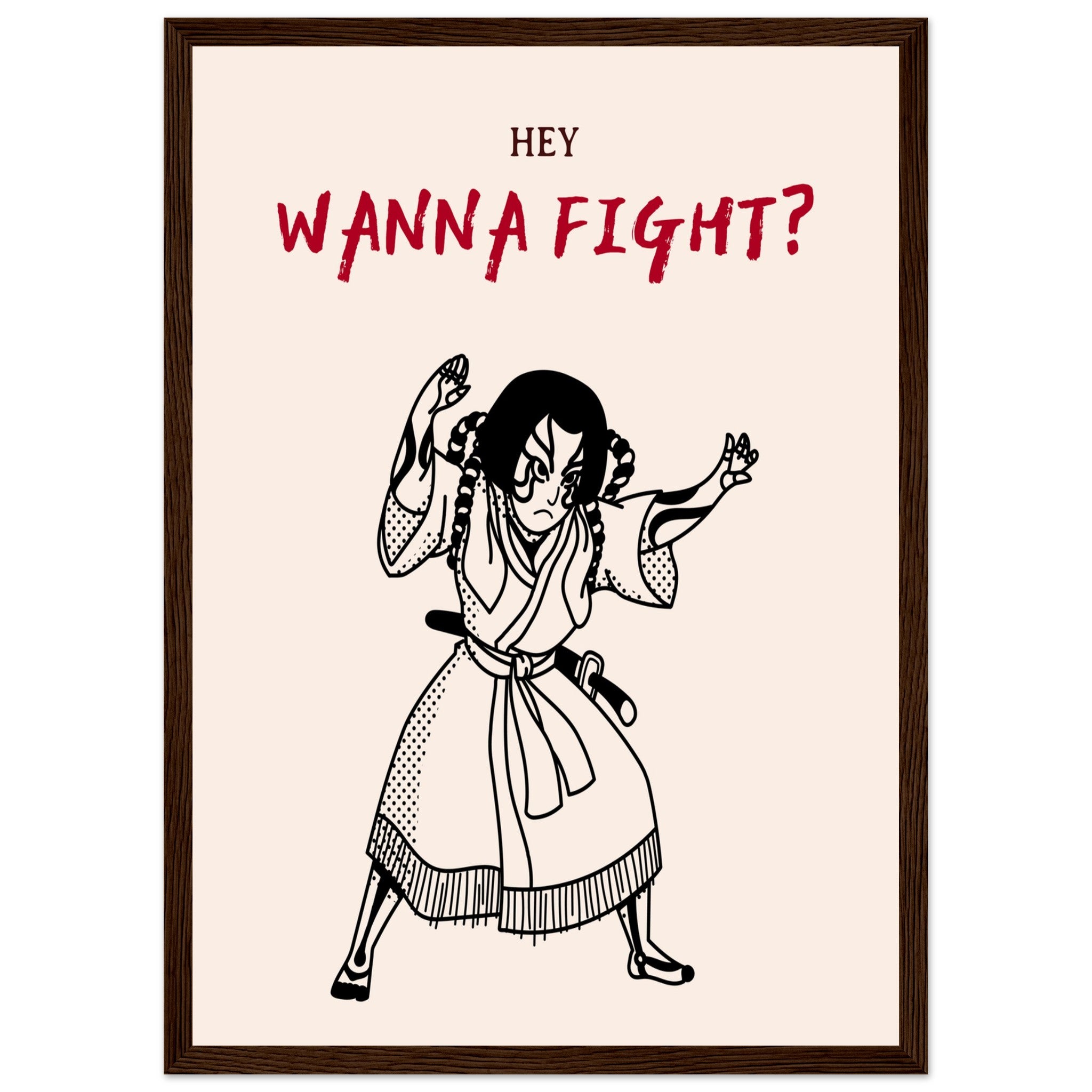 777e2ddf-87b7-419c-a497-b9e99d729c3f