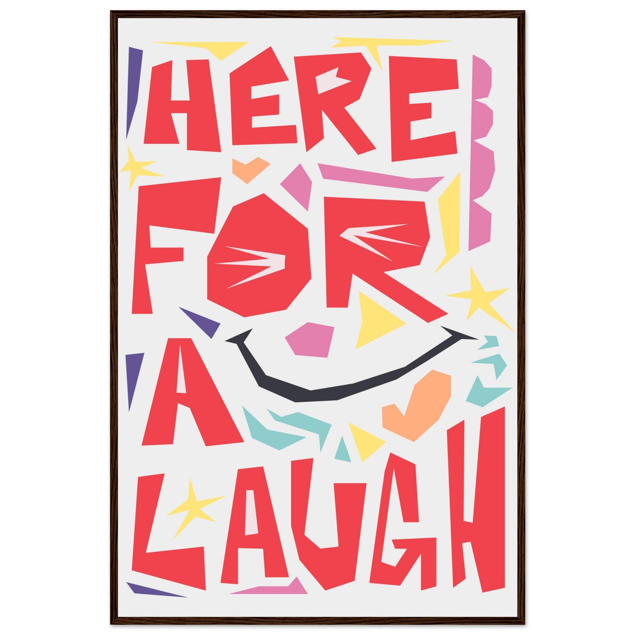 779287af-fb7f-4206-9ff7-596bbcdbb0cb