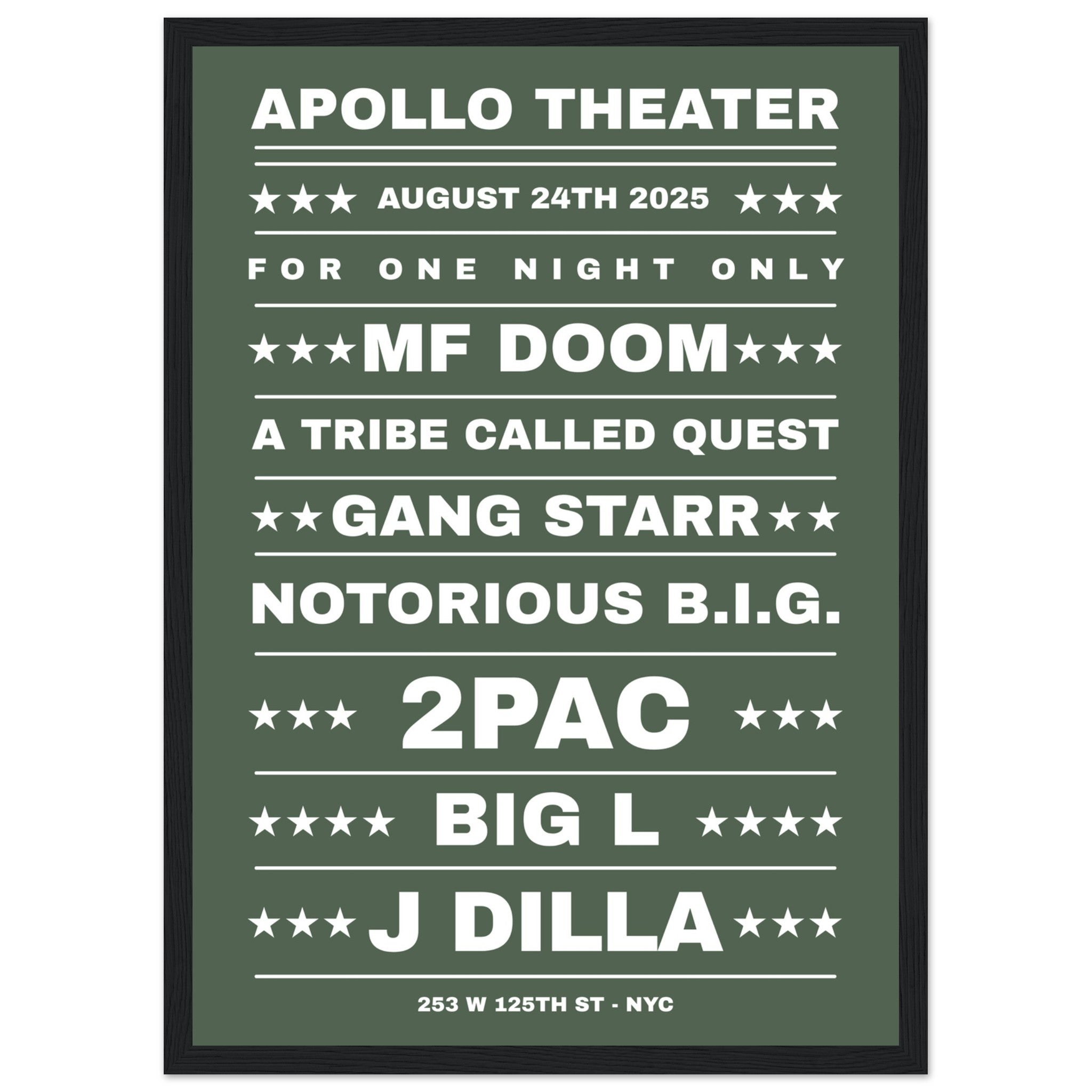 77a4d830-c6b0-4e0a-b35b-5d5c933a48af