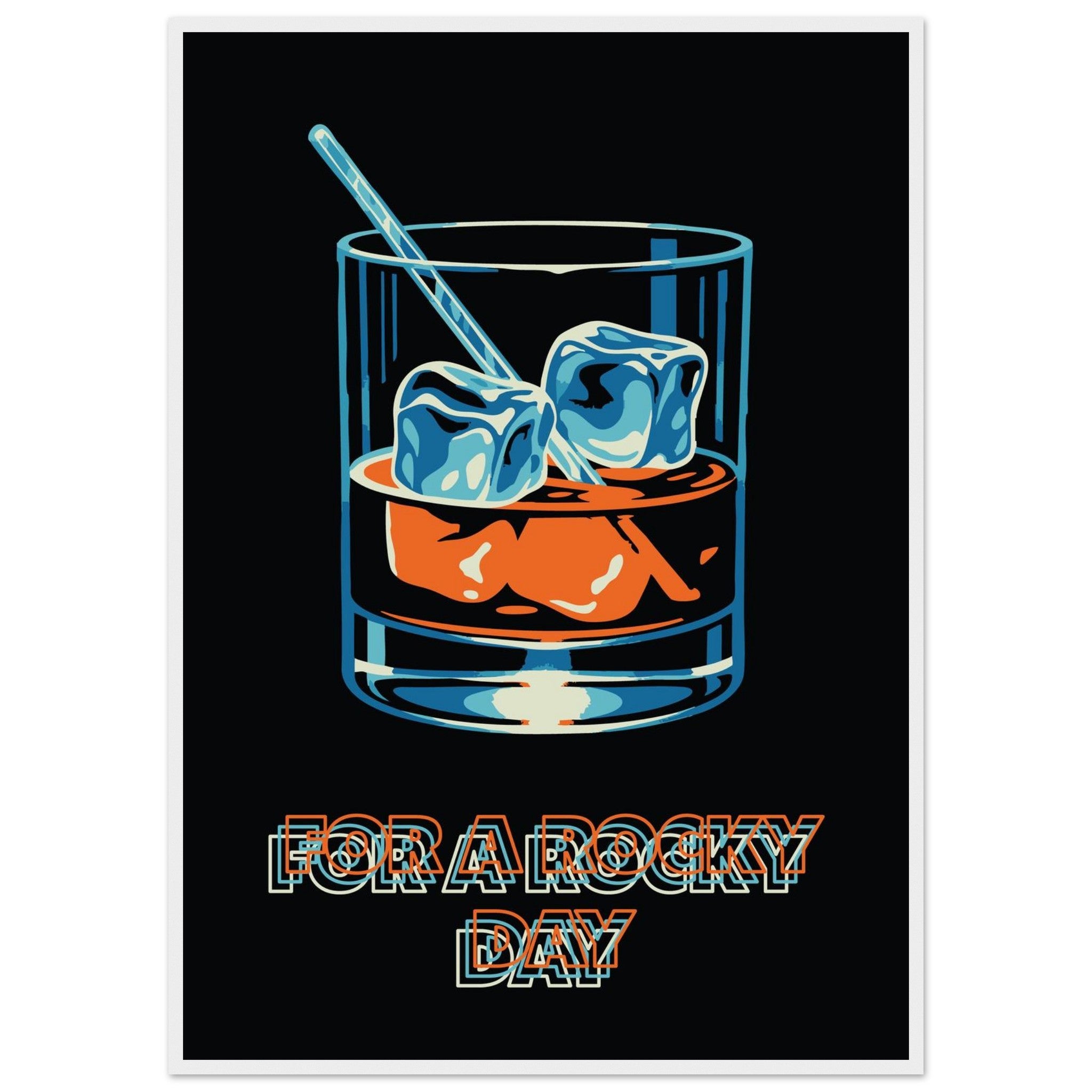 77bbe4cd-b38e-4ff2-bc15-eded282d90d5